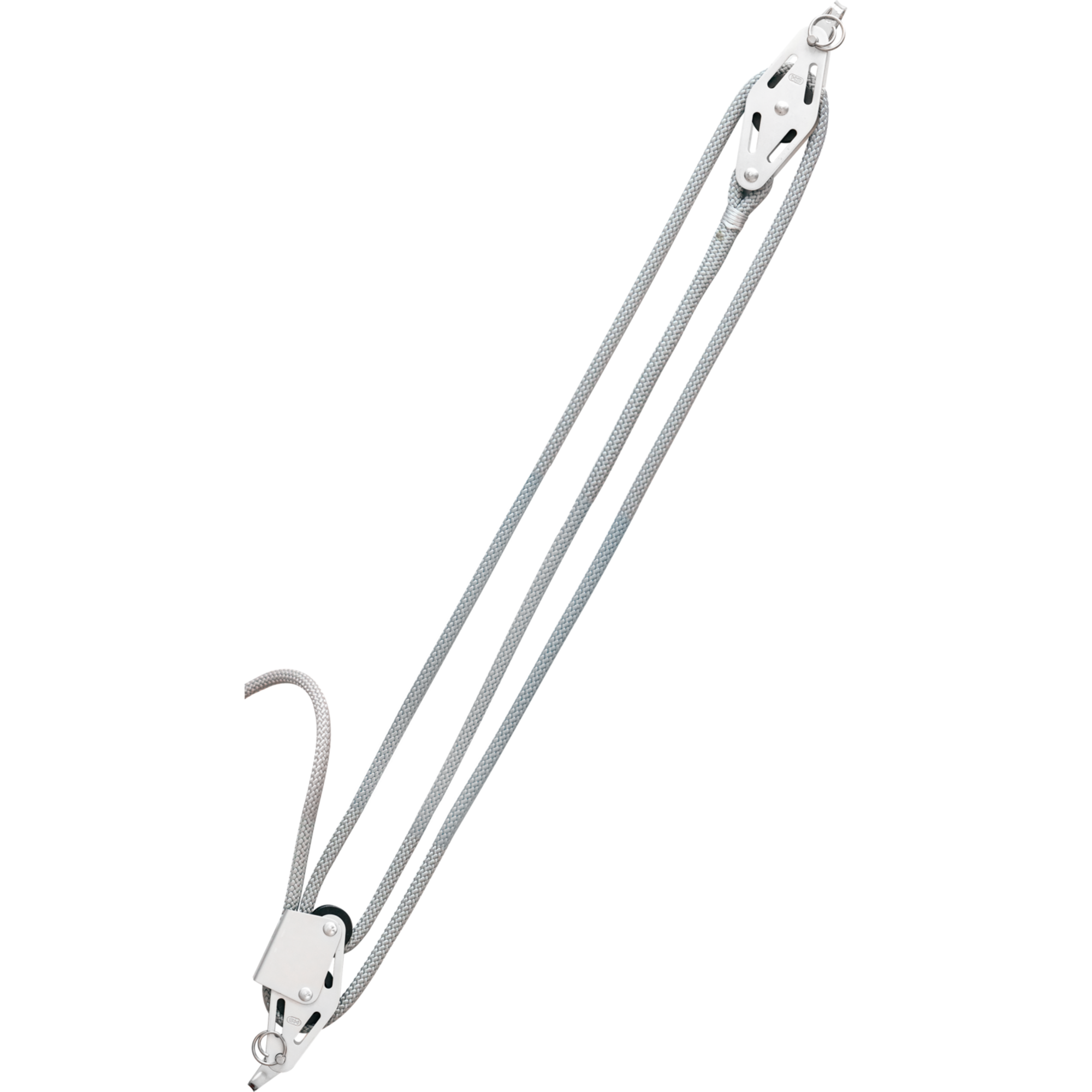 Niederholer Talje Gleitlager 6 mm | 3518400554_3.png