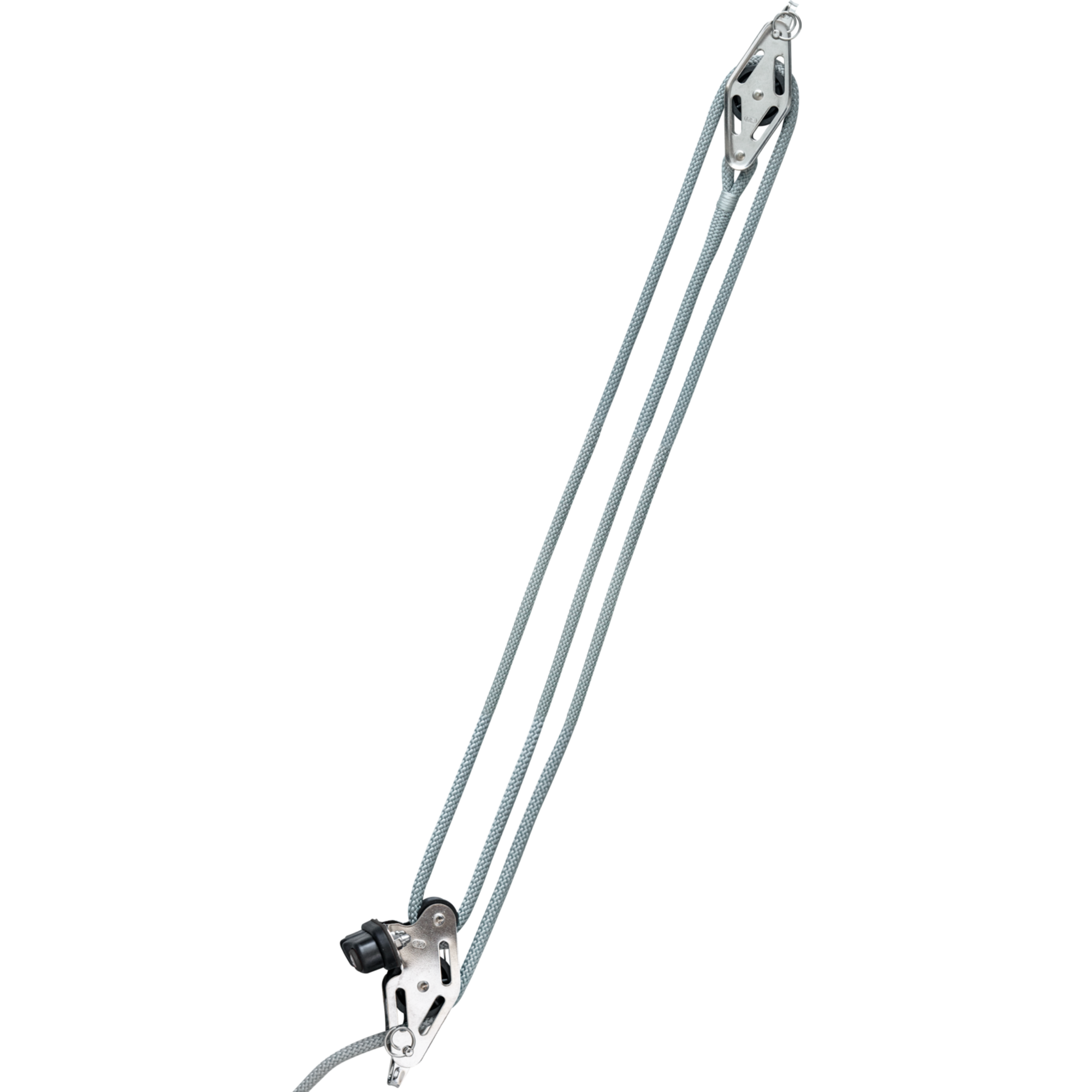 Niederholer Talje Gleitlager 6 mm | 3518500555_4.png
