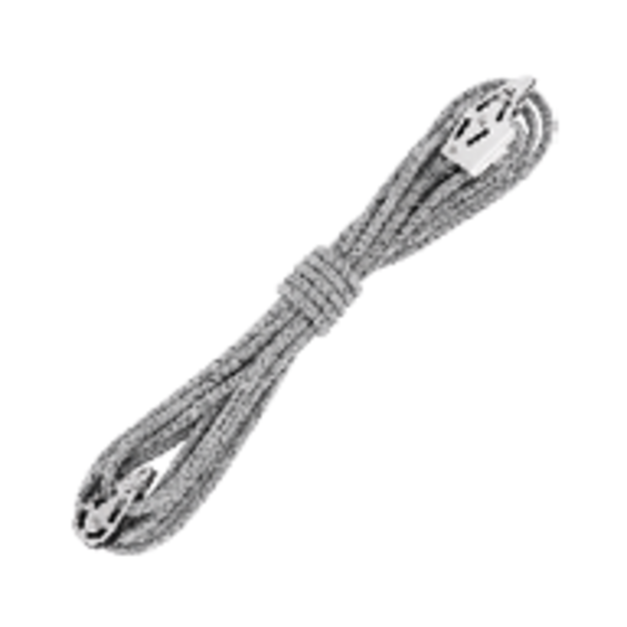 Niederholer Talje Gleitlager 6 mm | 3518600555.png