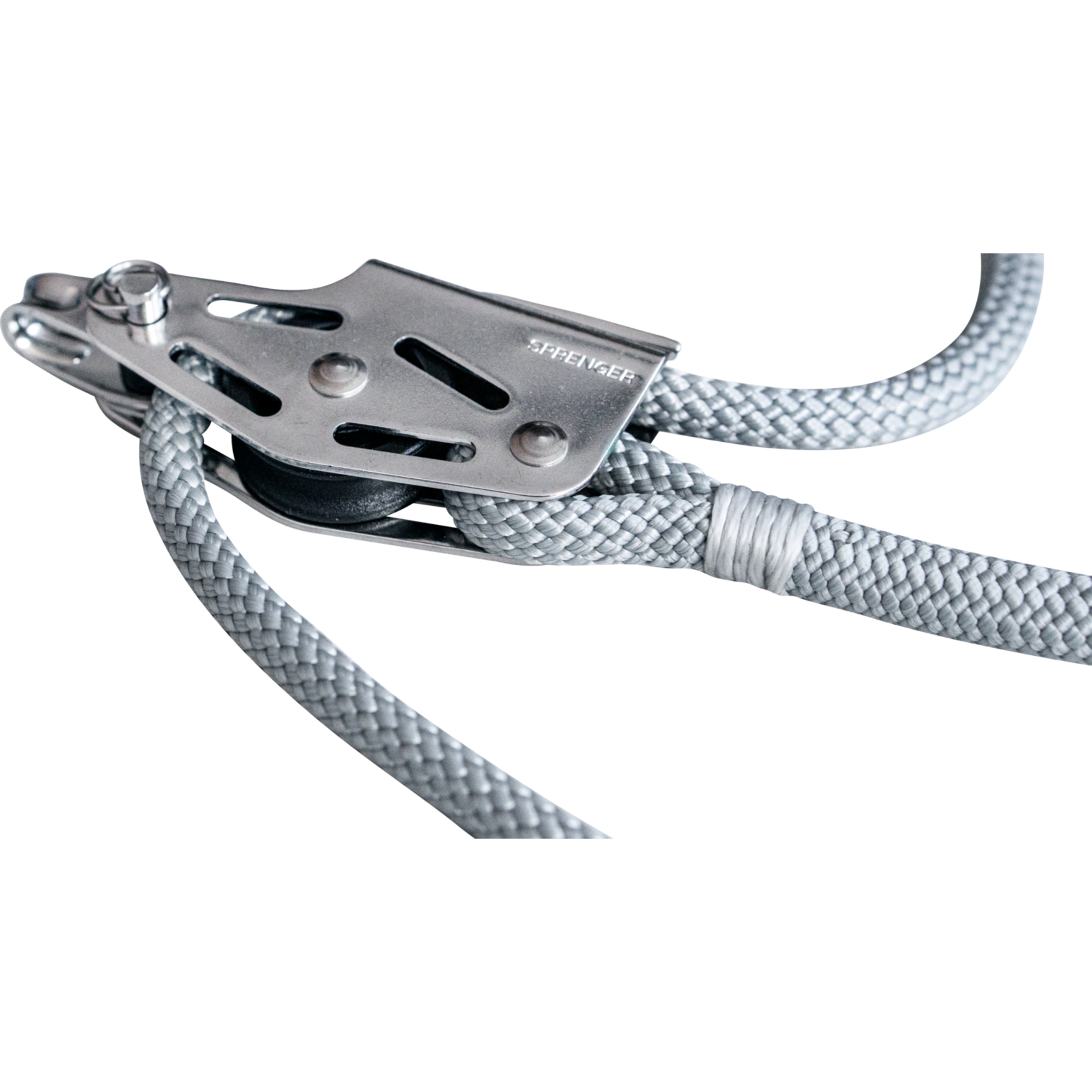 Niederholer Talje Gleitlager 6 mm | 3518600555_3.png