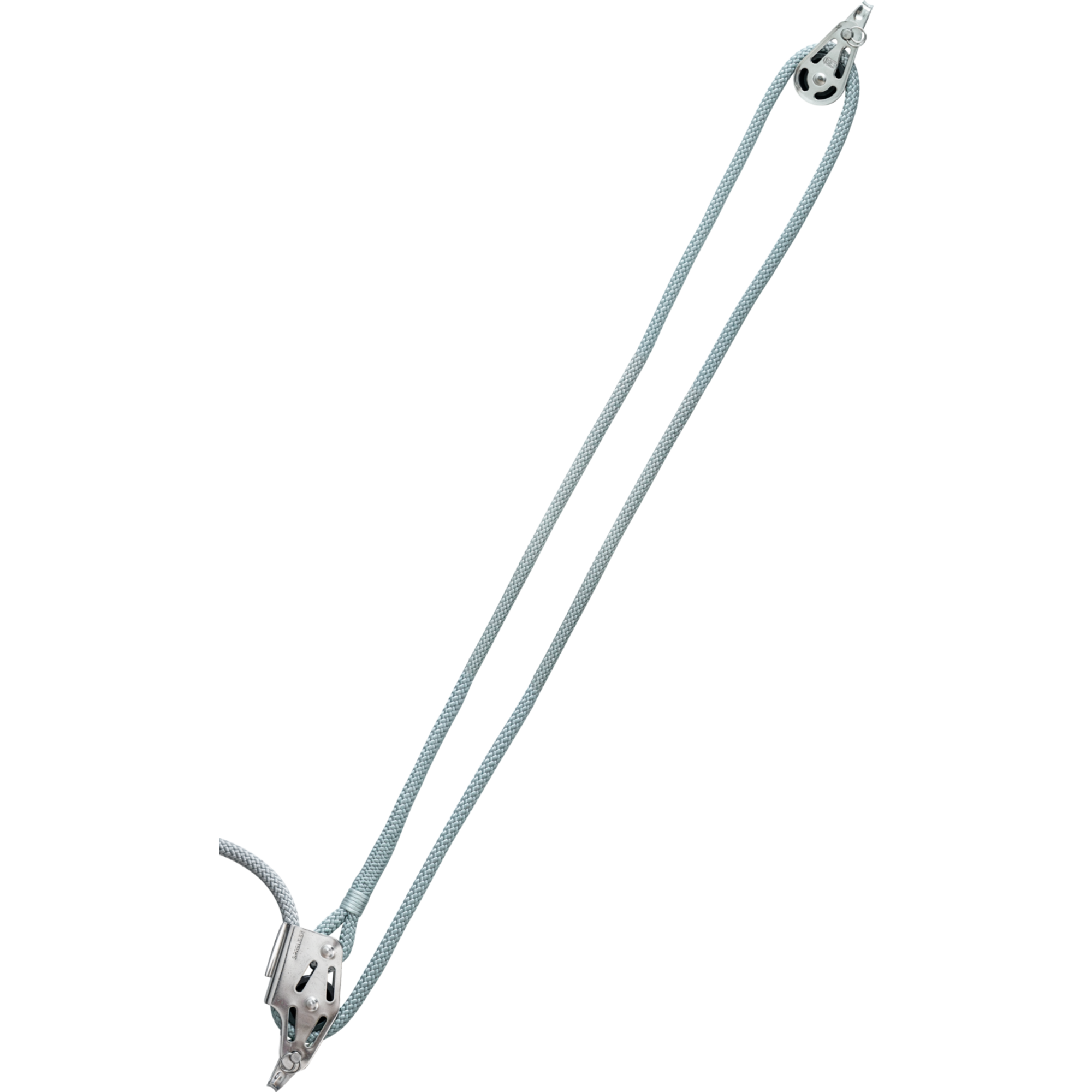 Niederholer Talje Gleitlager 6 mm | 3518600555_4.png