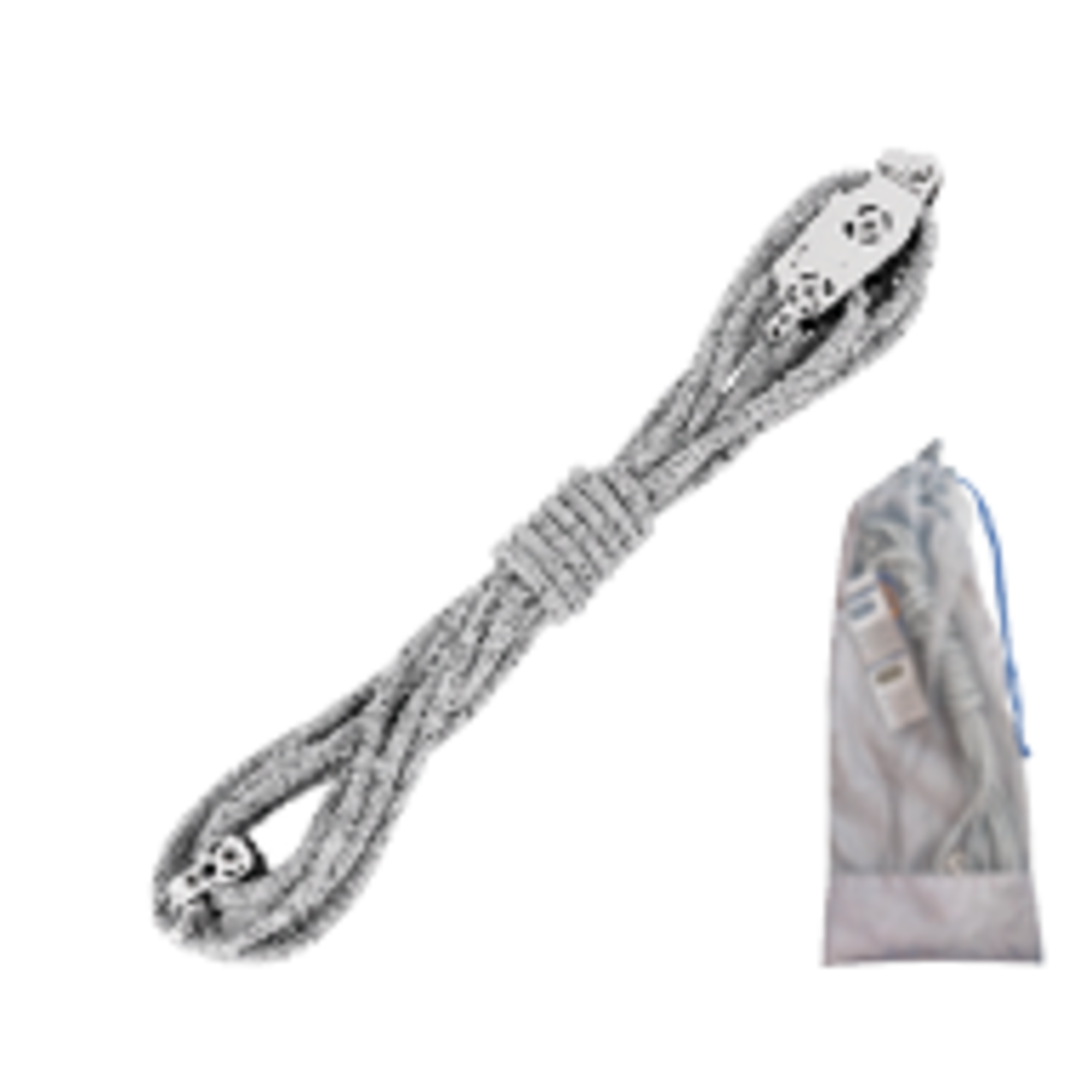 Niederholer Talje Kugellager 6 mm | 3518700555.png