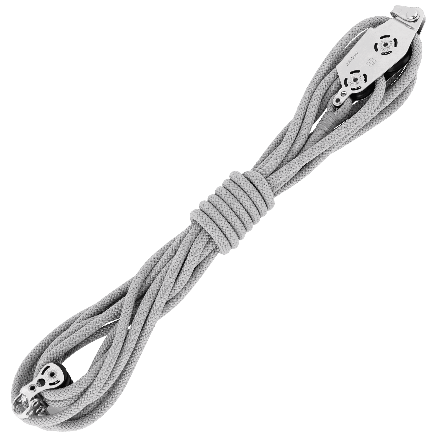 Niederholer Talje Kugellager 6 mm | 3518700555.png | 1731101658