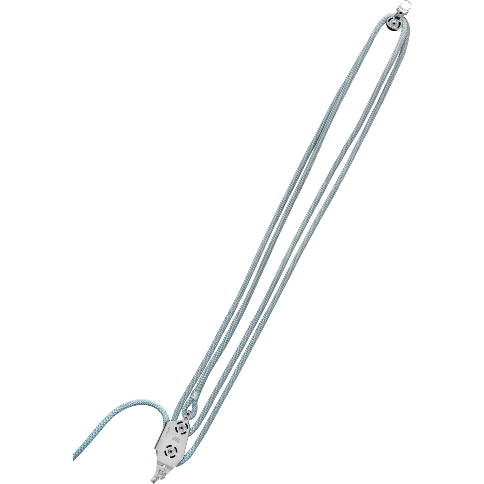 Niederholer Talje Kugellager 6 mm | 3518700555_3.png