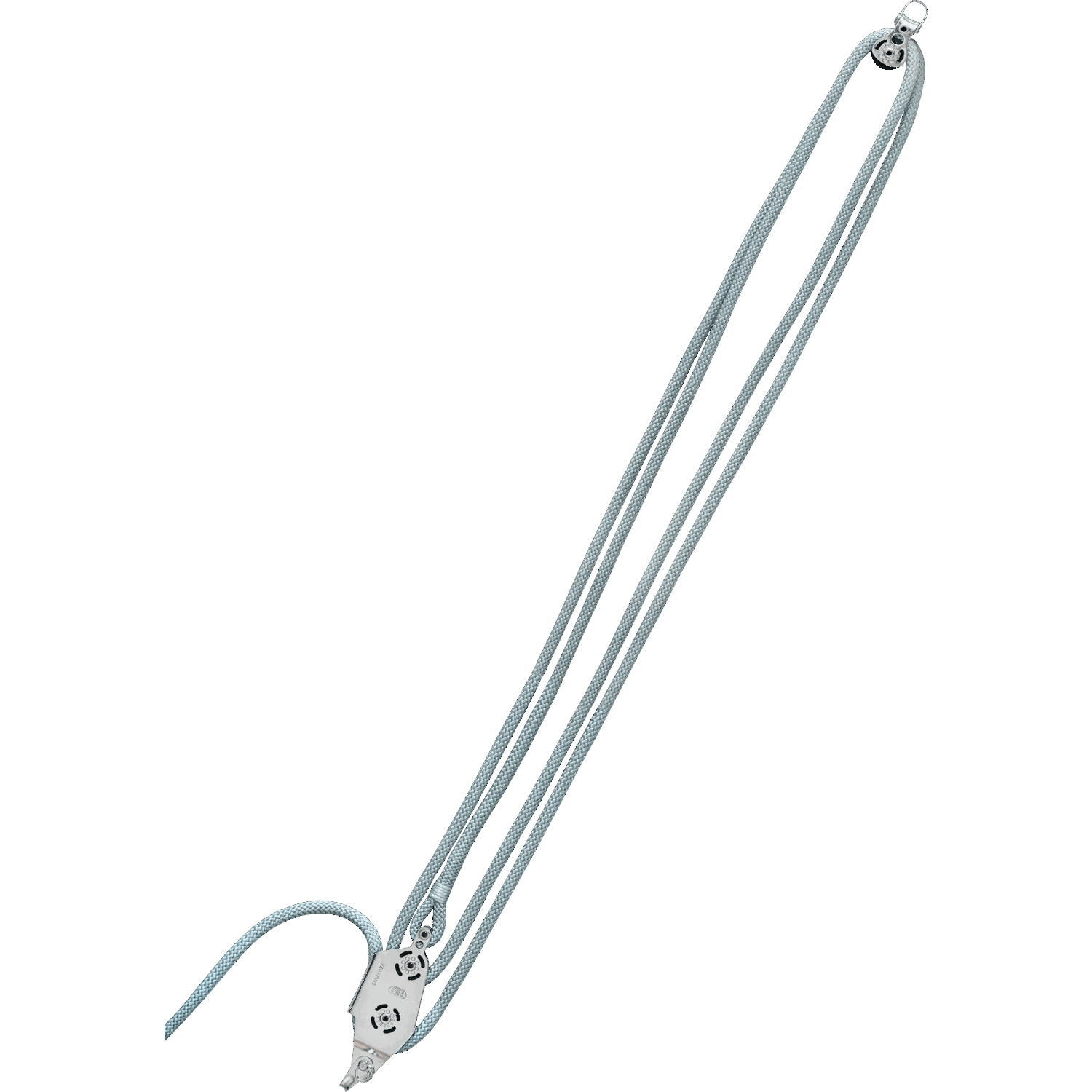 Niederholer Talje Kugellager 6 mm | 3518700555_3.png | 1731101658