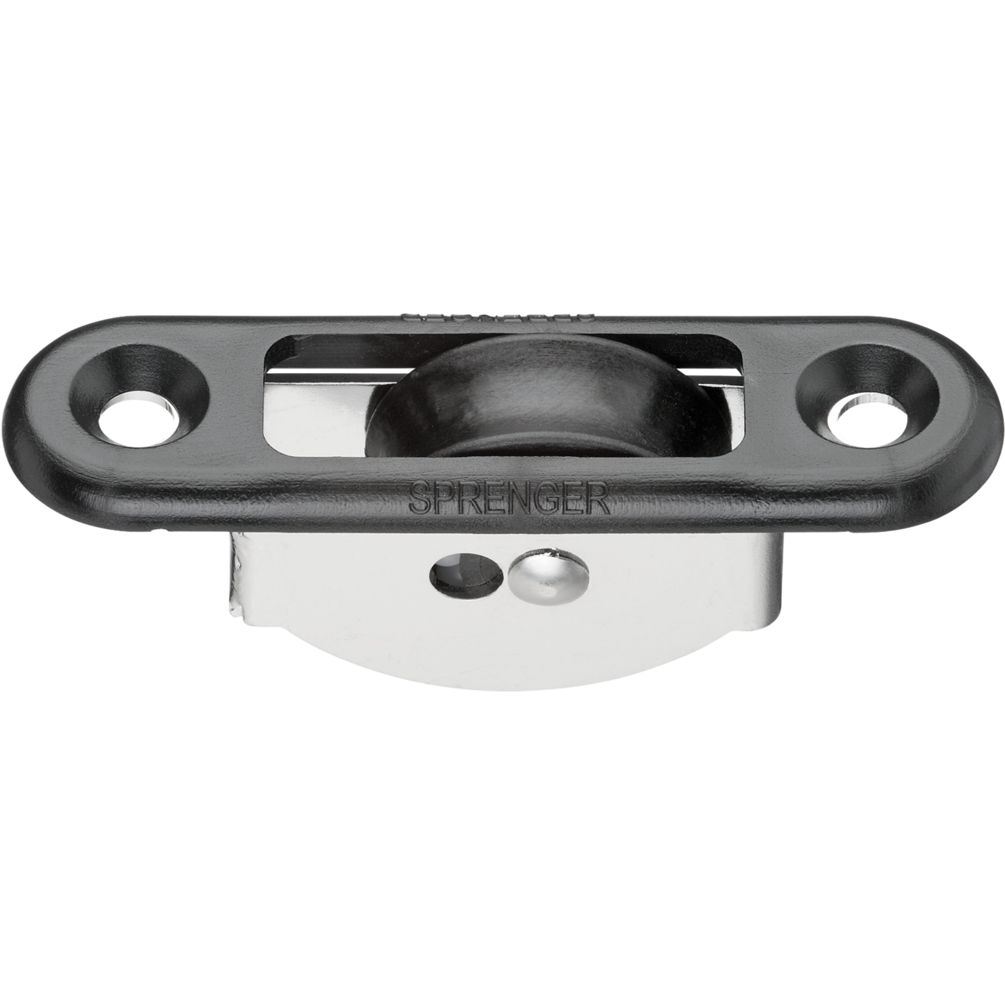 Einlassblock Kugellager 8 mm 1 Rolle | 3521501055.png