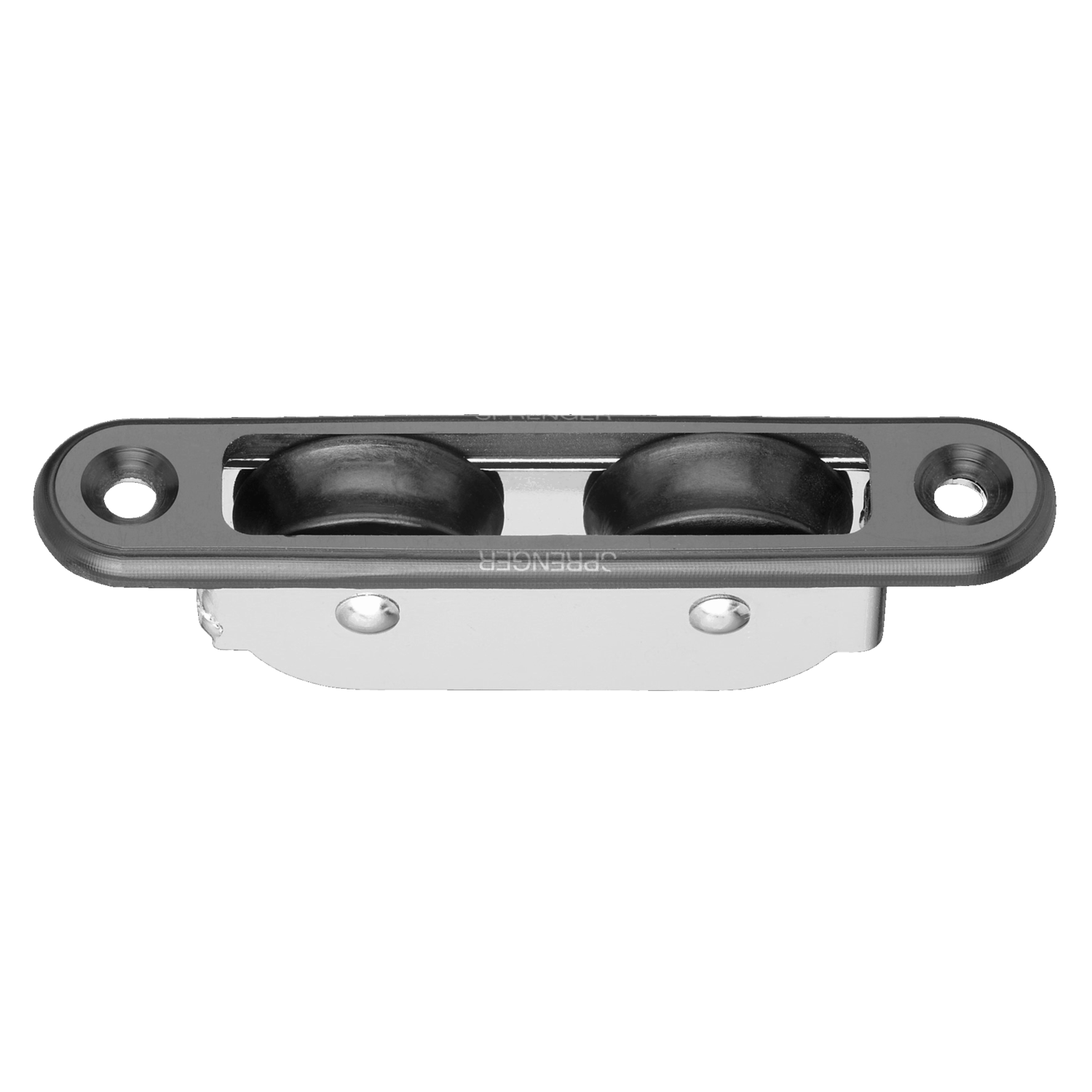 Einlassblock Kugellager 8 mm 2 Rollen | 3521502055.png | 1731101612