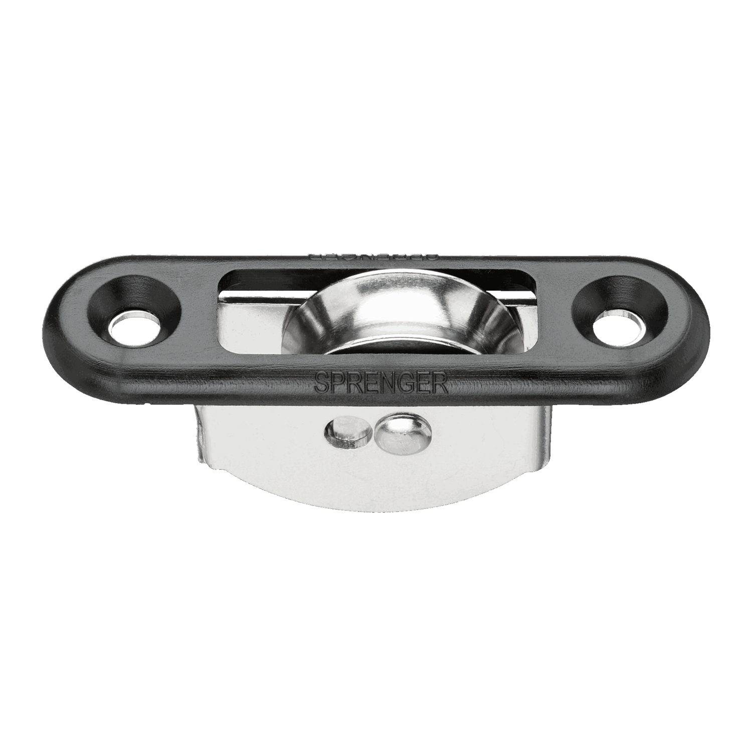 Einlassblock Kugellager 8 mm 1 Rolle | 3521561055.png | 1731101613