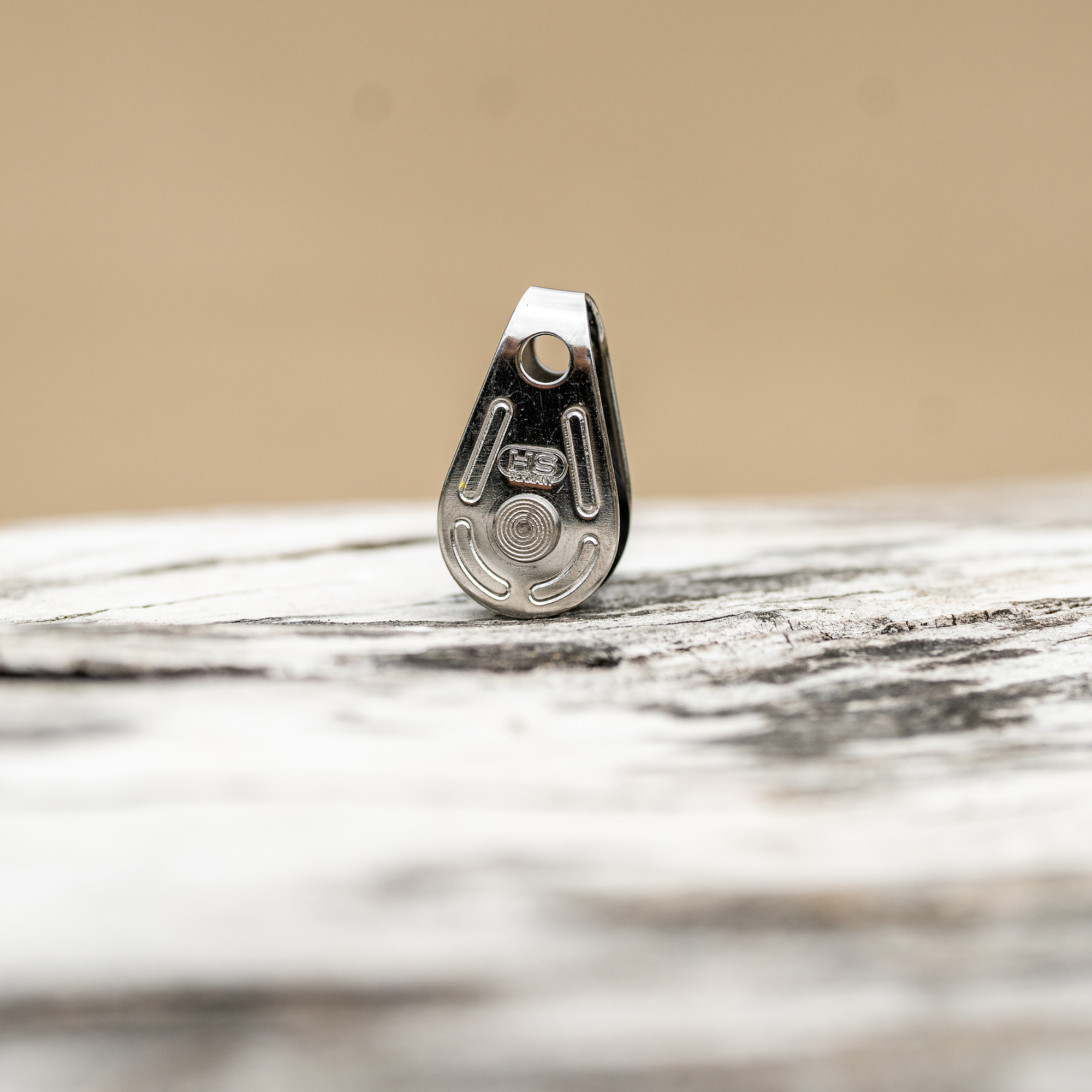 Super Mini Block Gleitlager 6 mm 1 Rolle | 352250155_1.png