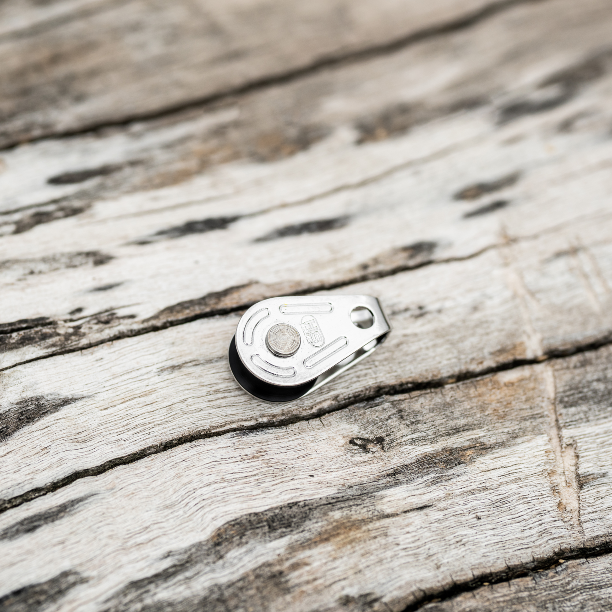 Super Mini Block Gleitlager 6 mm 1 Rolle | 352250155_3.png