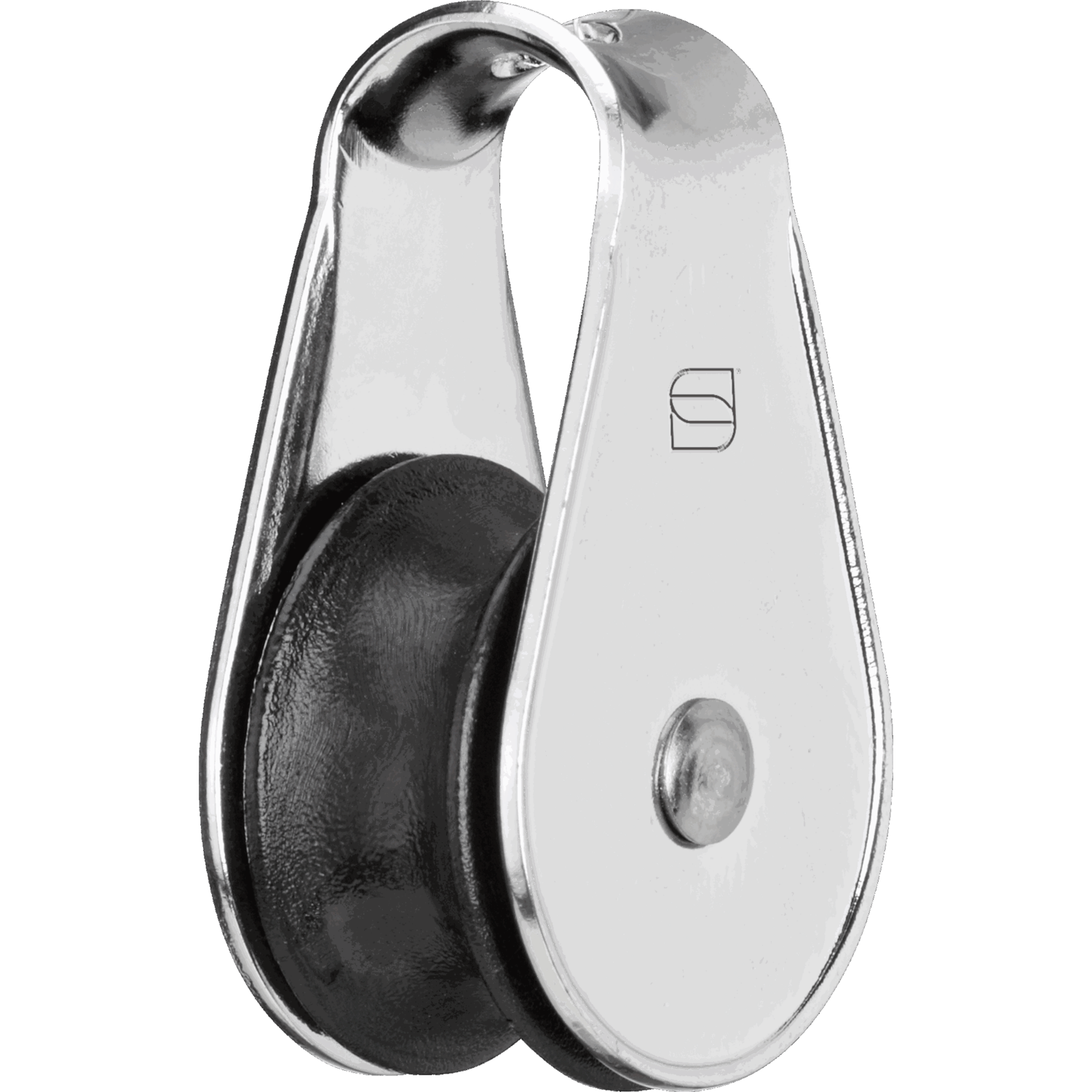 Mini Block 1 Rolle | 3523000055.png | 1731101635