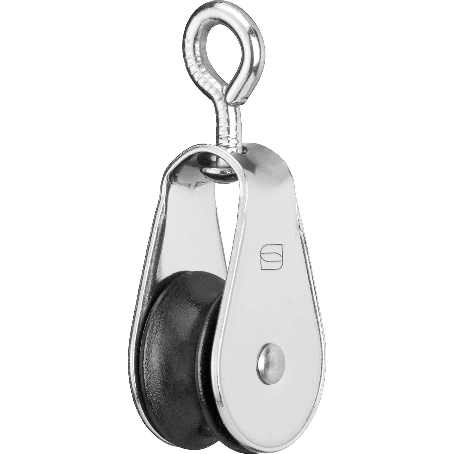 Mini Block 1 Rolle Drahtwirbel | 3523100055.png | 1731101636
