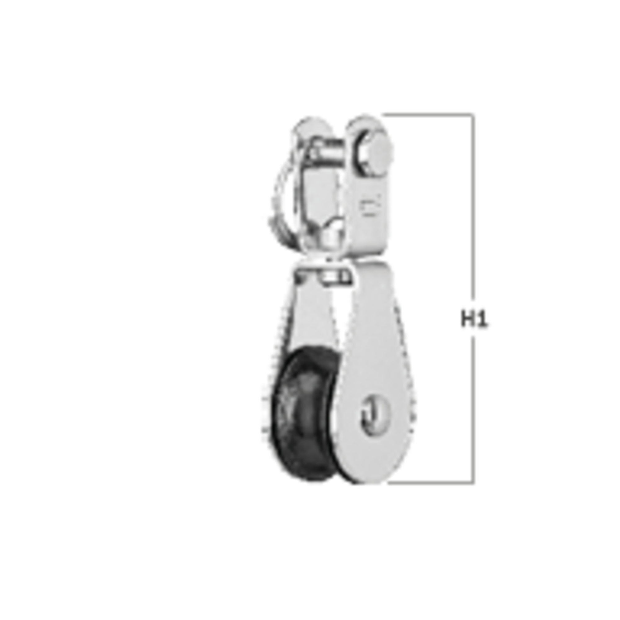 Mini Block 1 Rolle Blechwirbel | 3523200055.png