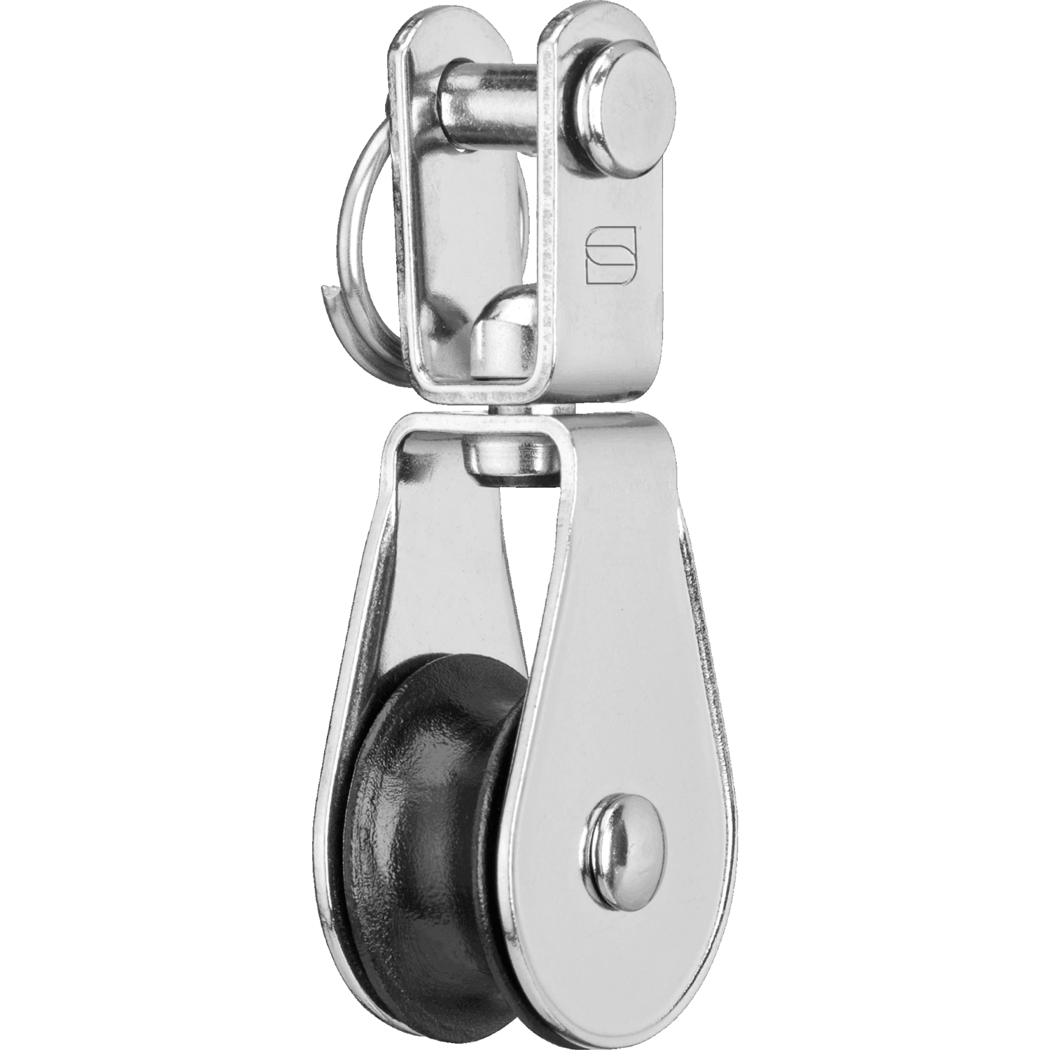 Mini Block 1 Rolle Blechwirbel | 3523200055.png | 1731101636