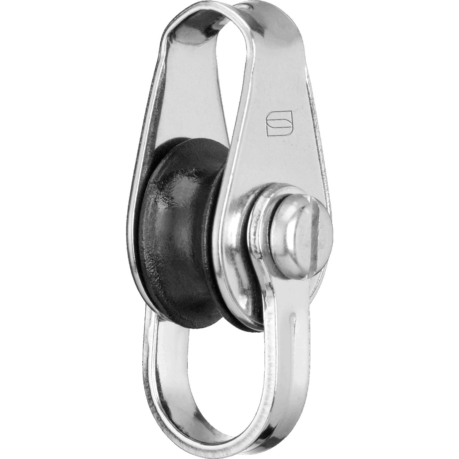Mini Block 1 Rolle Bügel Hundsfott | 3523300055.png | 1731101637