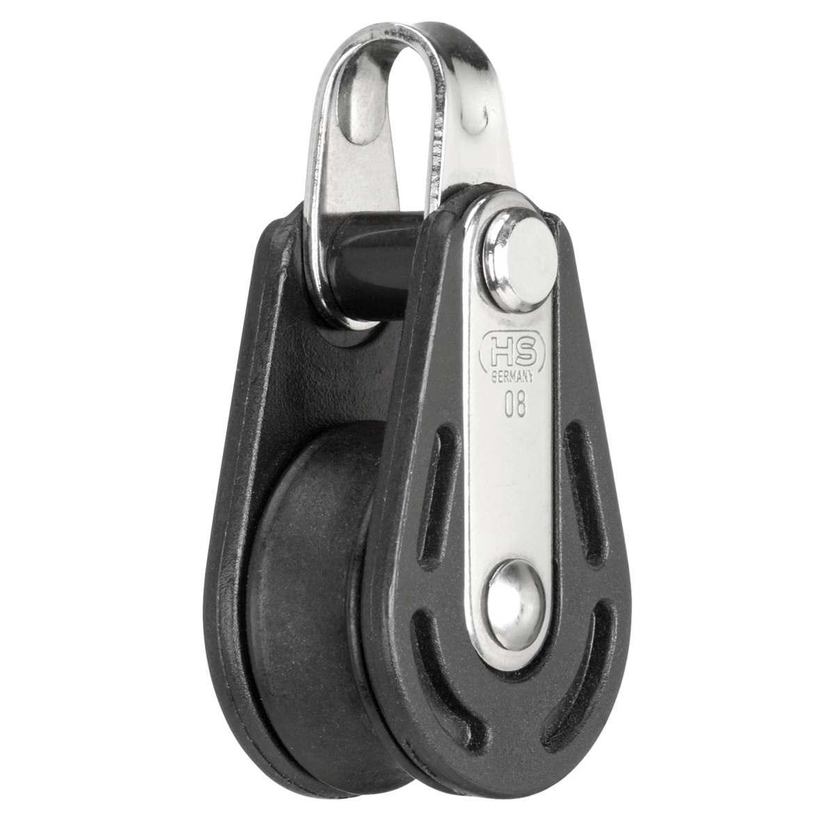 Gleitlager Block 8 mm 1 Rolle Bügel | 3525010000.png