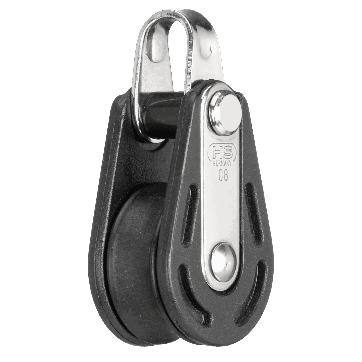 Gleitlager Block 8 mm 1 Rolle Bügel | 3525010000.png | 1731101545