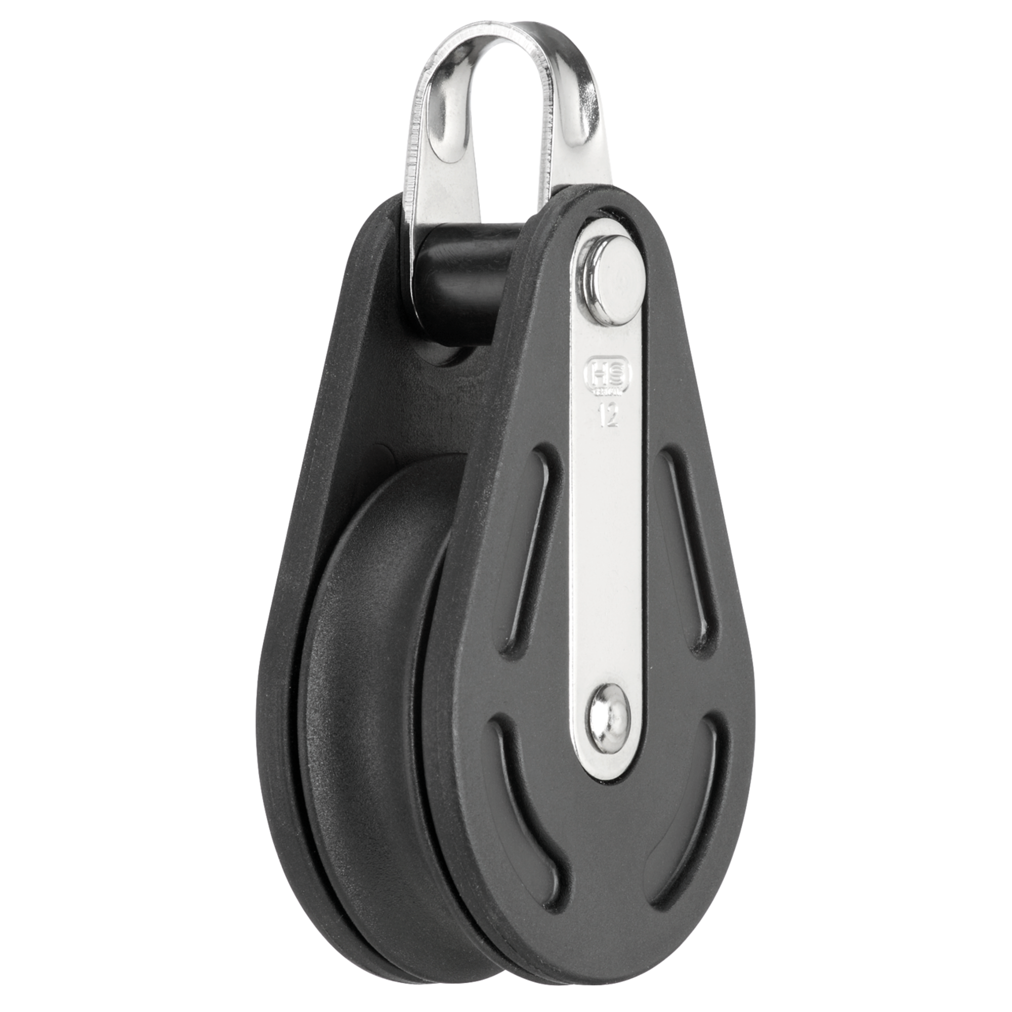 Gleitlager Block 12 mm 1 Rolle Bügel | 3525010200.png