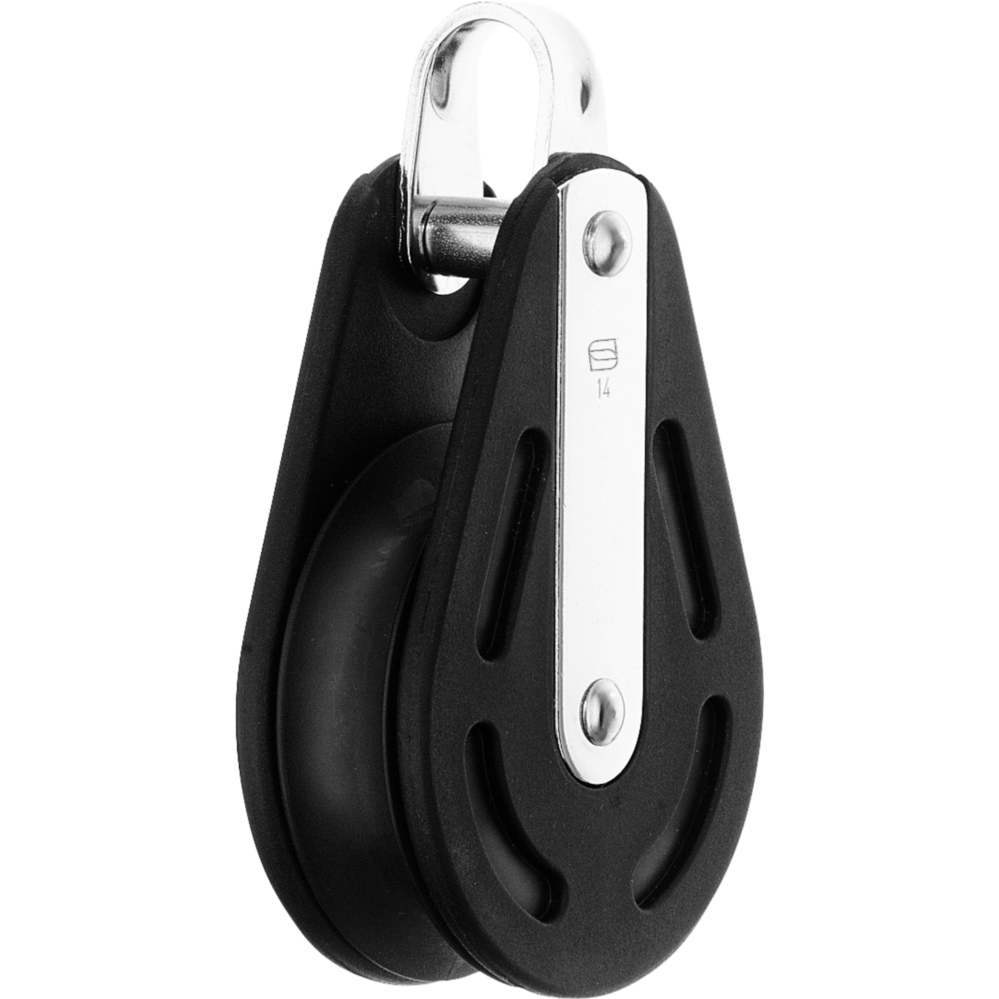 Gleitlager Block 14 mm 1 Rolle Bügel | 3525010455.png