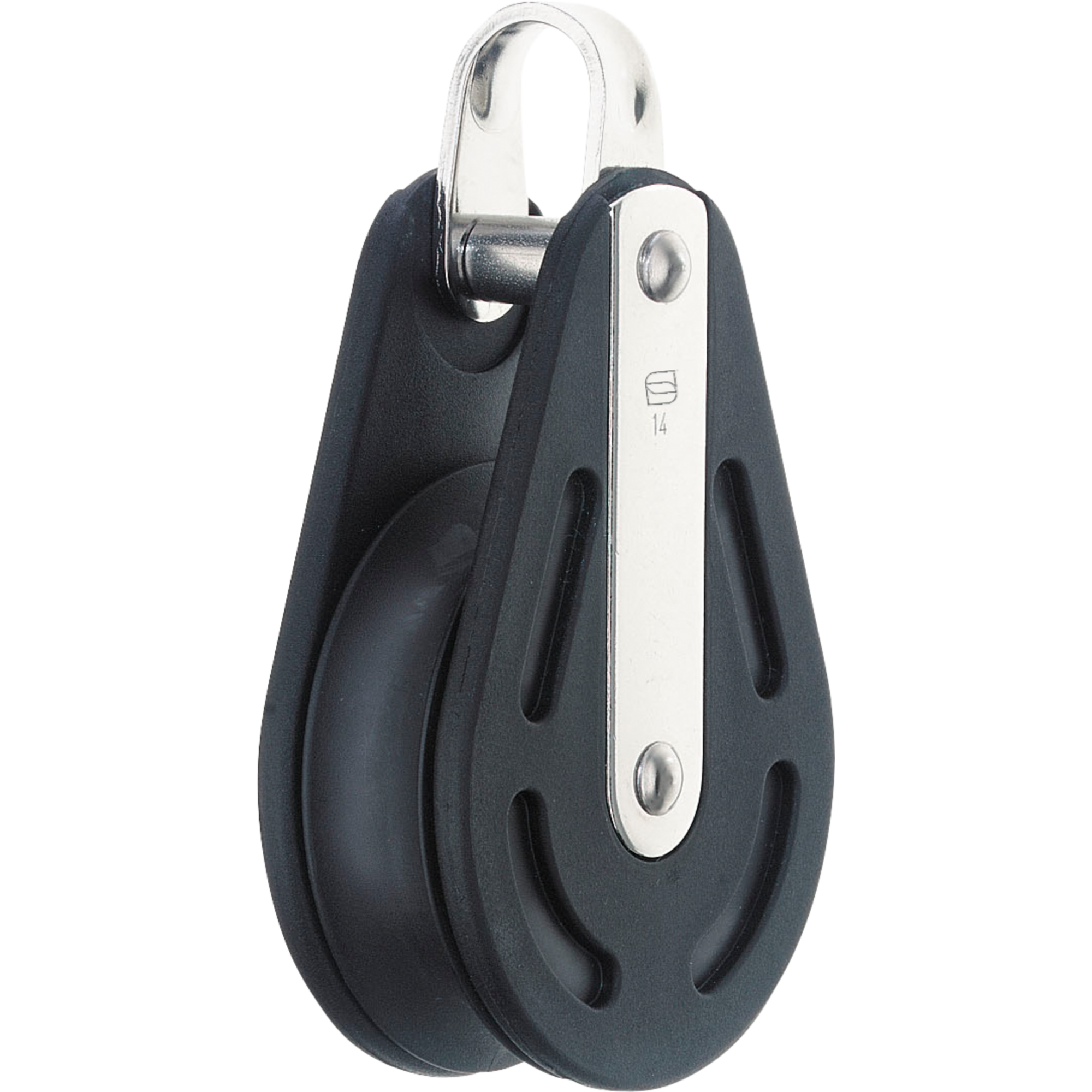 Gleitlager Block 14 mm 1 Rolle Bügel | 3525011455.png