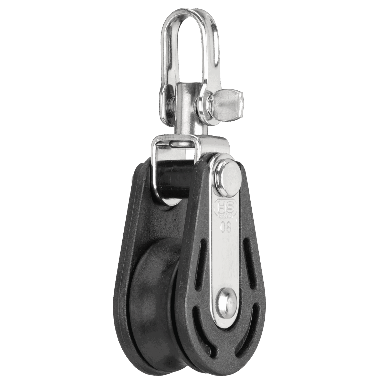 Gleitlager Block 8 mm 1 Rolle Wirbel | 3525020000.png | 1731101546