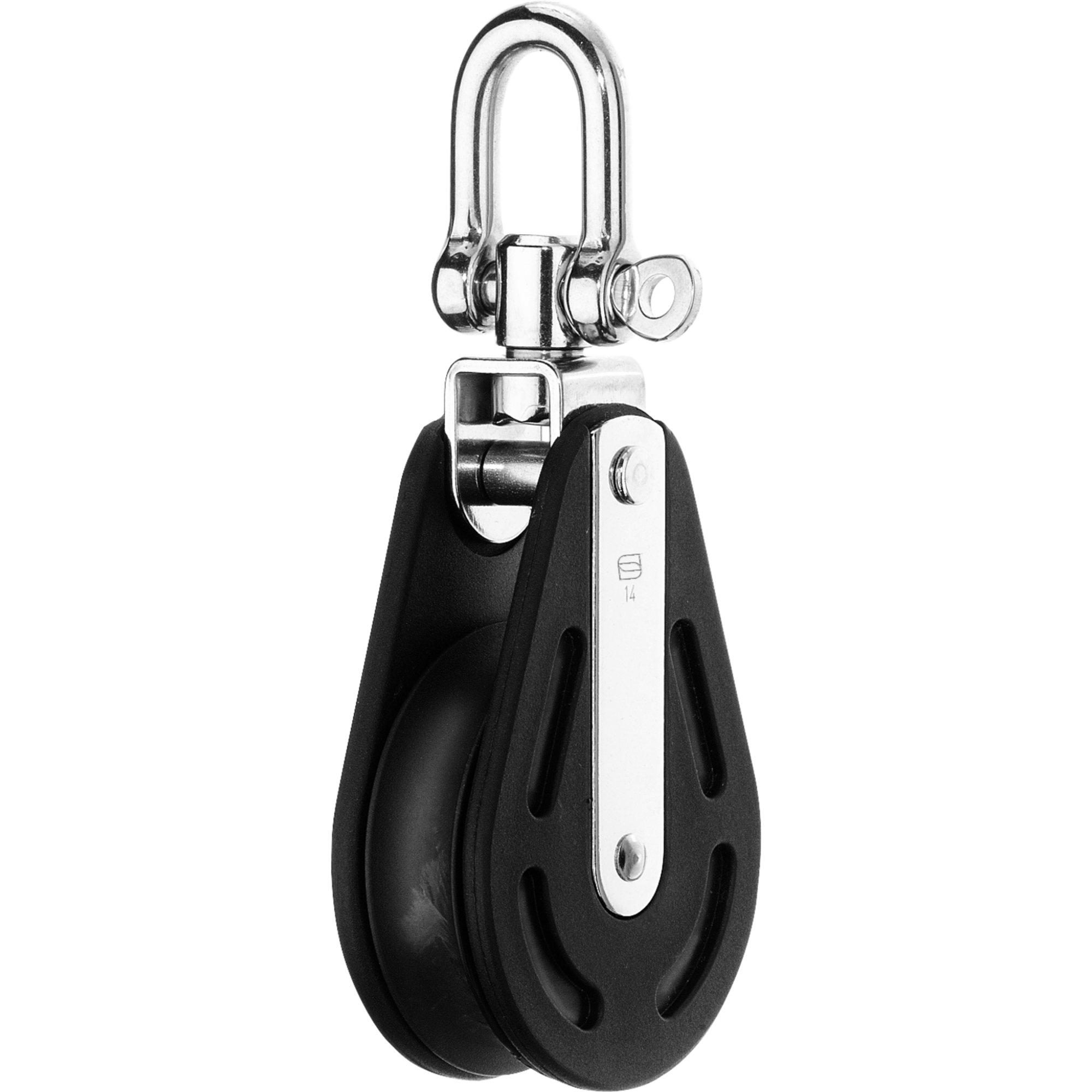 Gleitlager Block 14 mm 1 Rolle Wirbel | 3525020455.png
