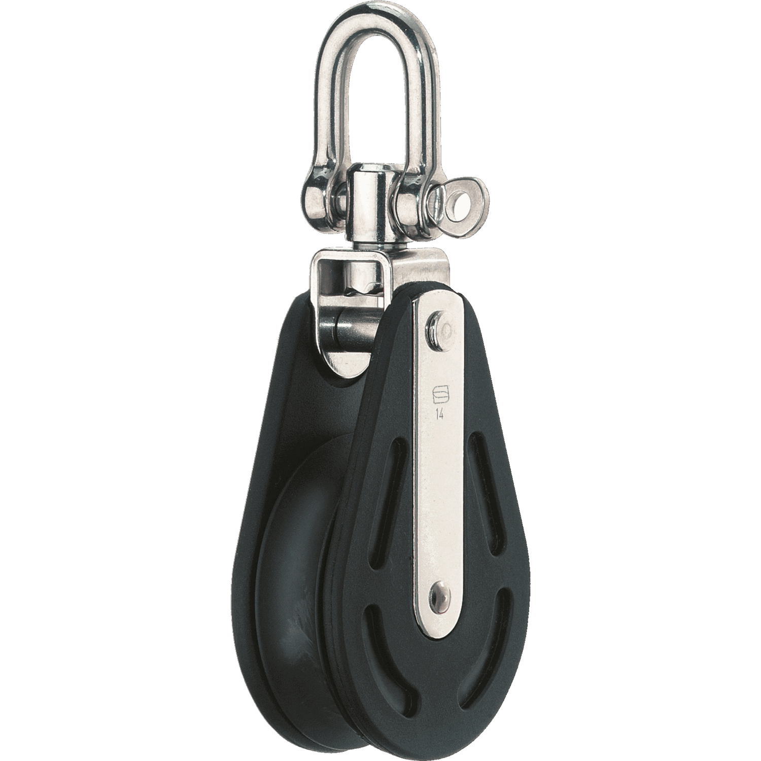 Gleitlager Block 14 mm 1 Rolle Wirbel | 3525021455.png | 1731101526