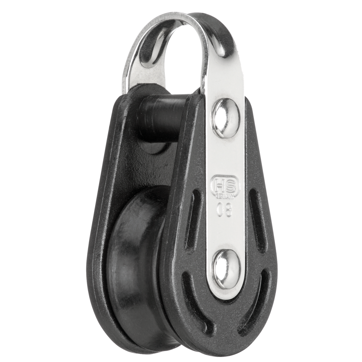 Gleitlager Block 8 mm 1 Rolle durchgehender Bügel | 3525040055.png