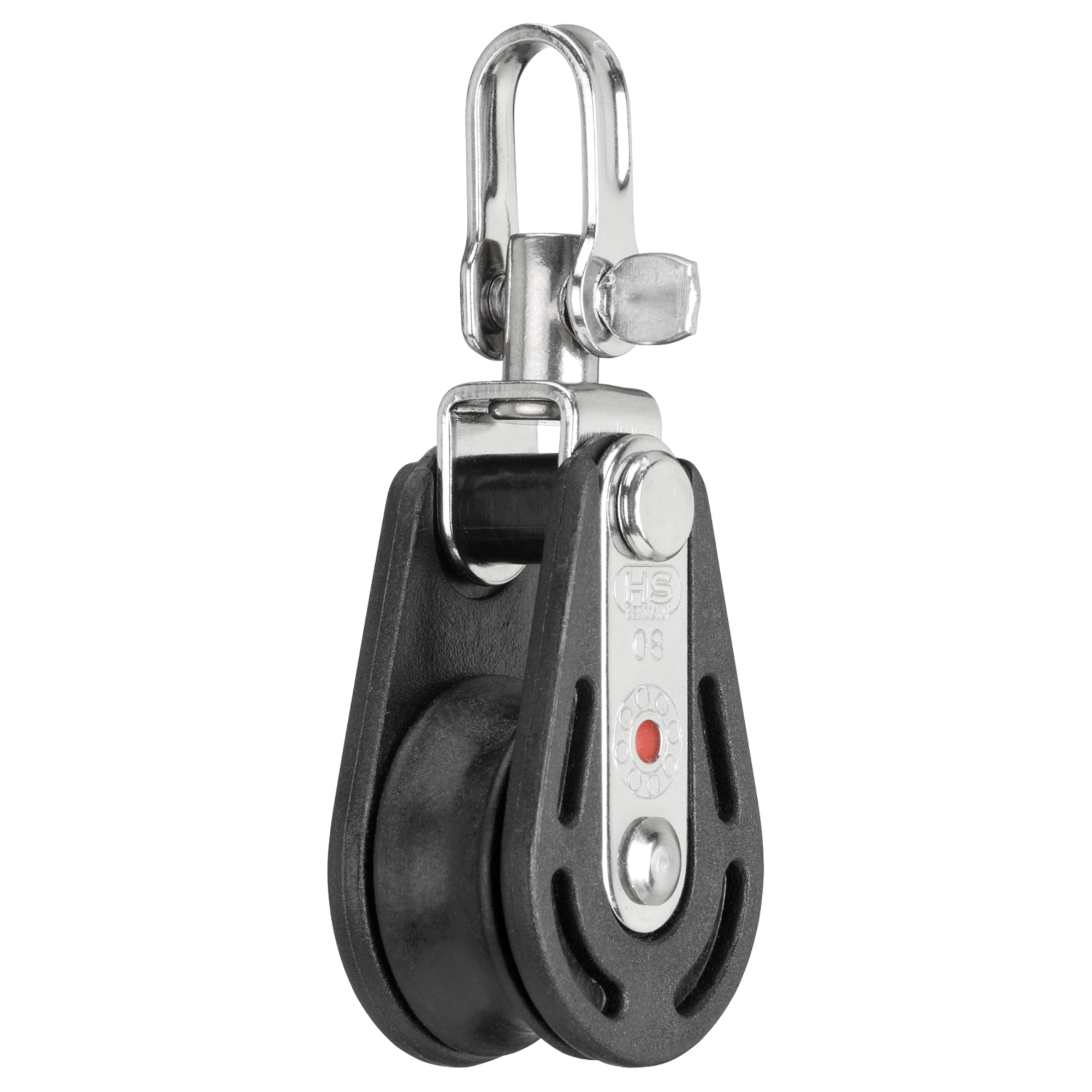 Kugellager Block 8 mm 1 Rolle Wirbel | 3525070000.png