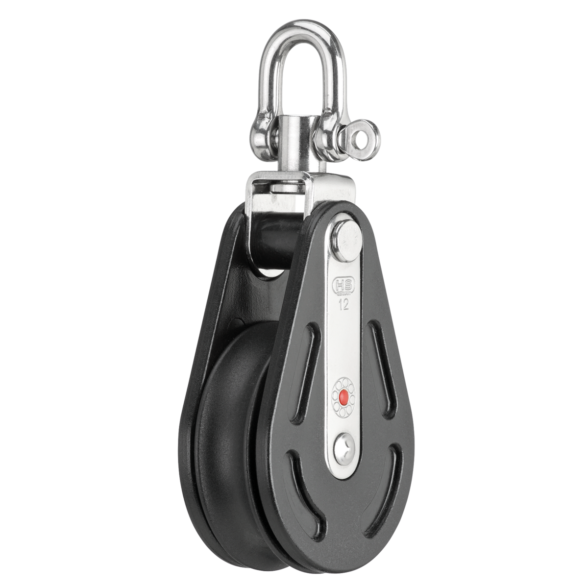 Kugellager Block 12 mm 1 Rolle Wirbel | 3525070200.png