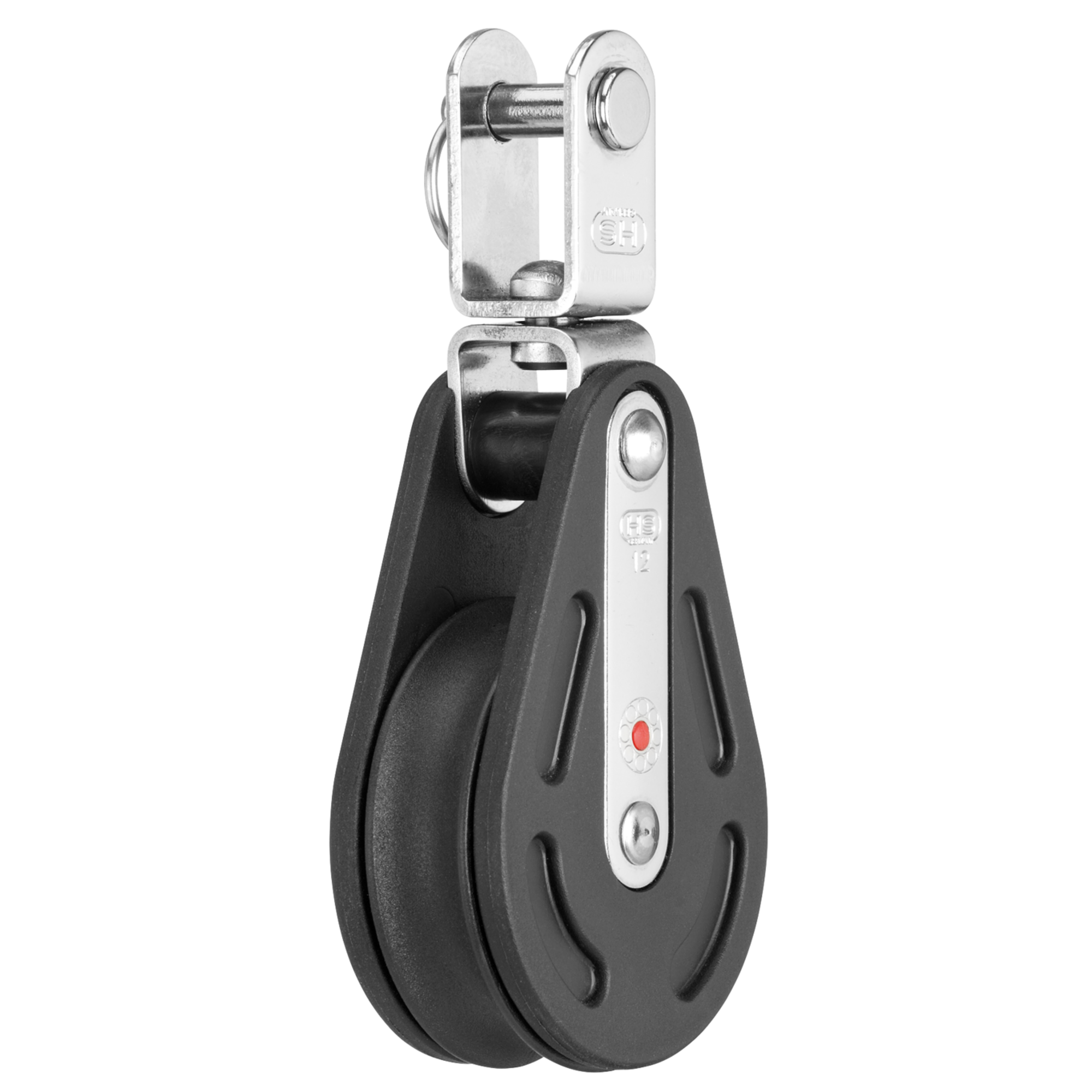 Kugellager Block 12 mm 1 Rolle U Wirbel | 3525075255.png