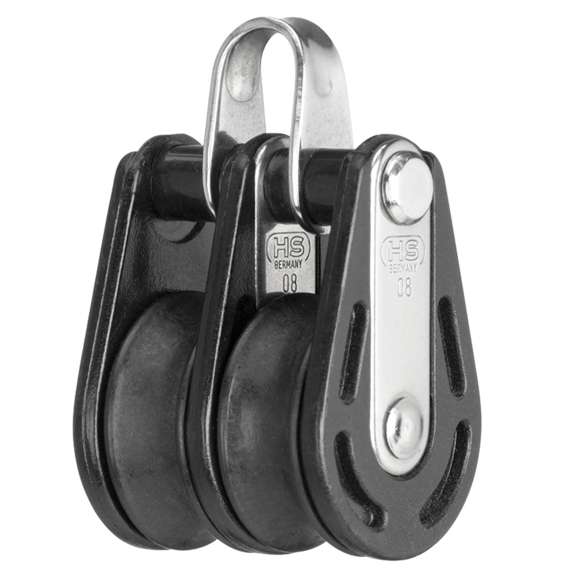 Gleitlager Block 8 mm 2 Rollen Bügel | 3525110000.png