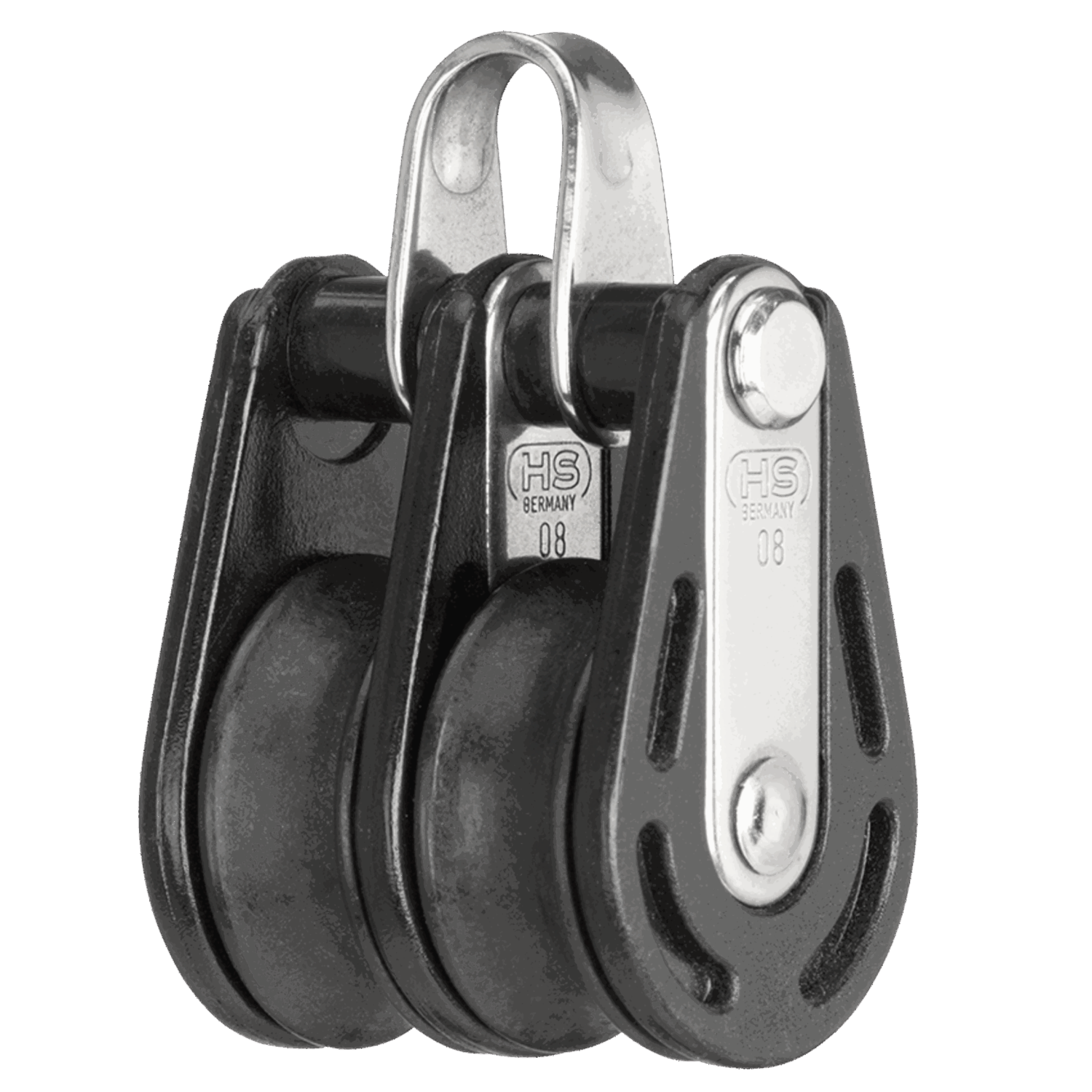 Gleitlager Block 8 mm 2 Rollen Bügel | 3525110000.png | 1731101551