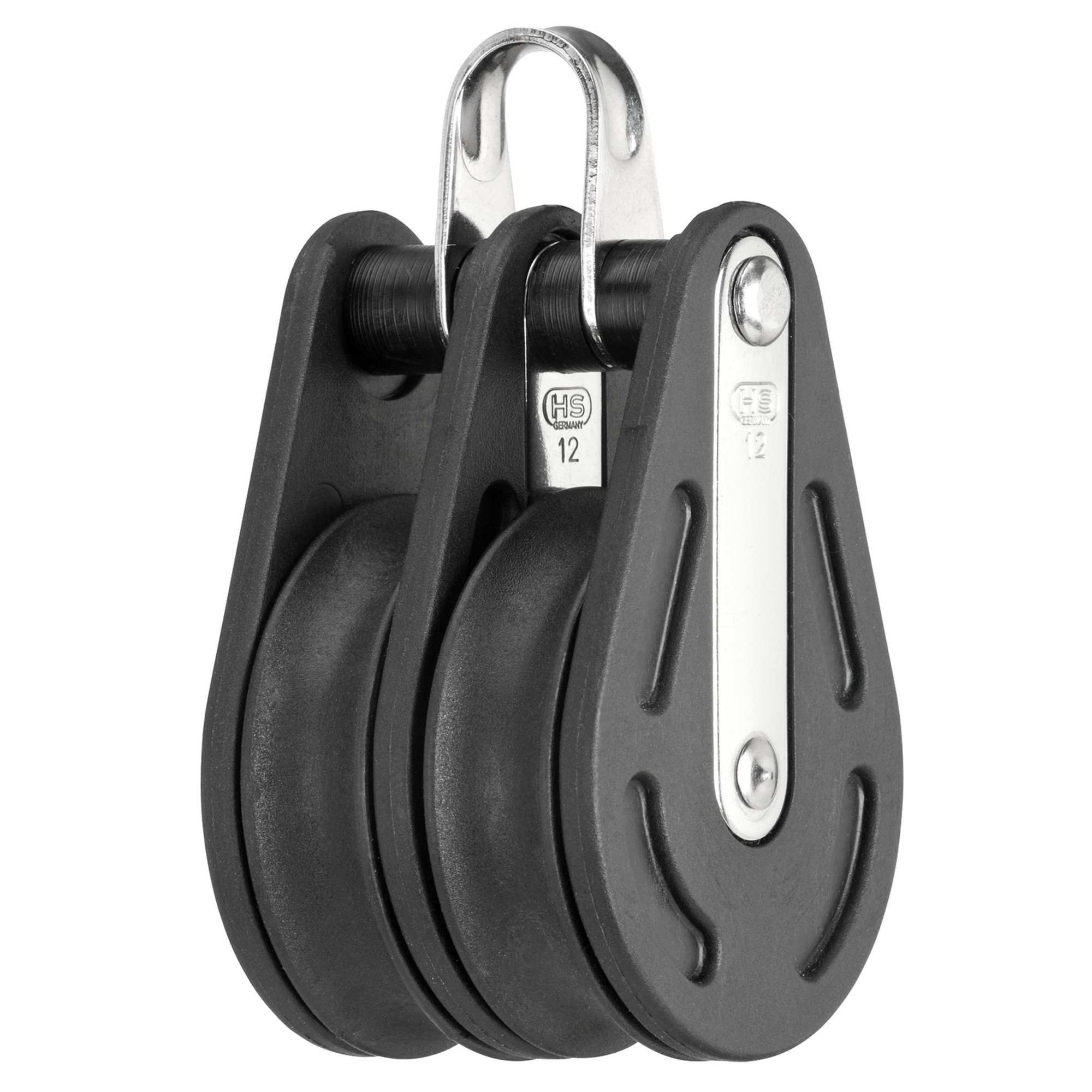 Gleitlager Block 12 mm 2 Rollen Wirbel | 3525120200.png