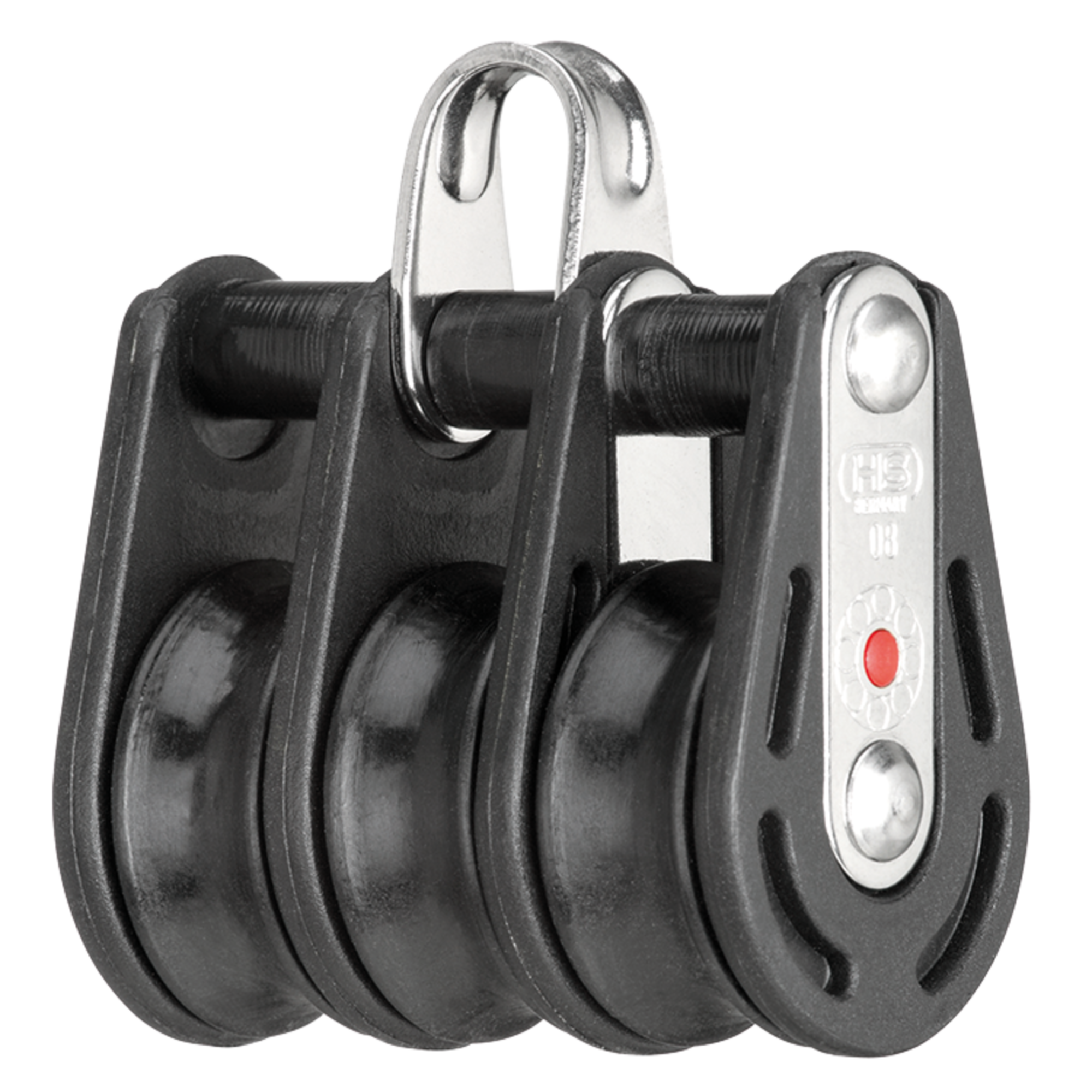 Kugellager Block 8 mm 3 Rollen Bügel | 3525260055.png