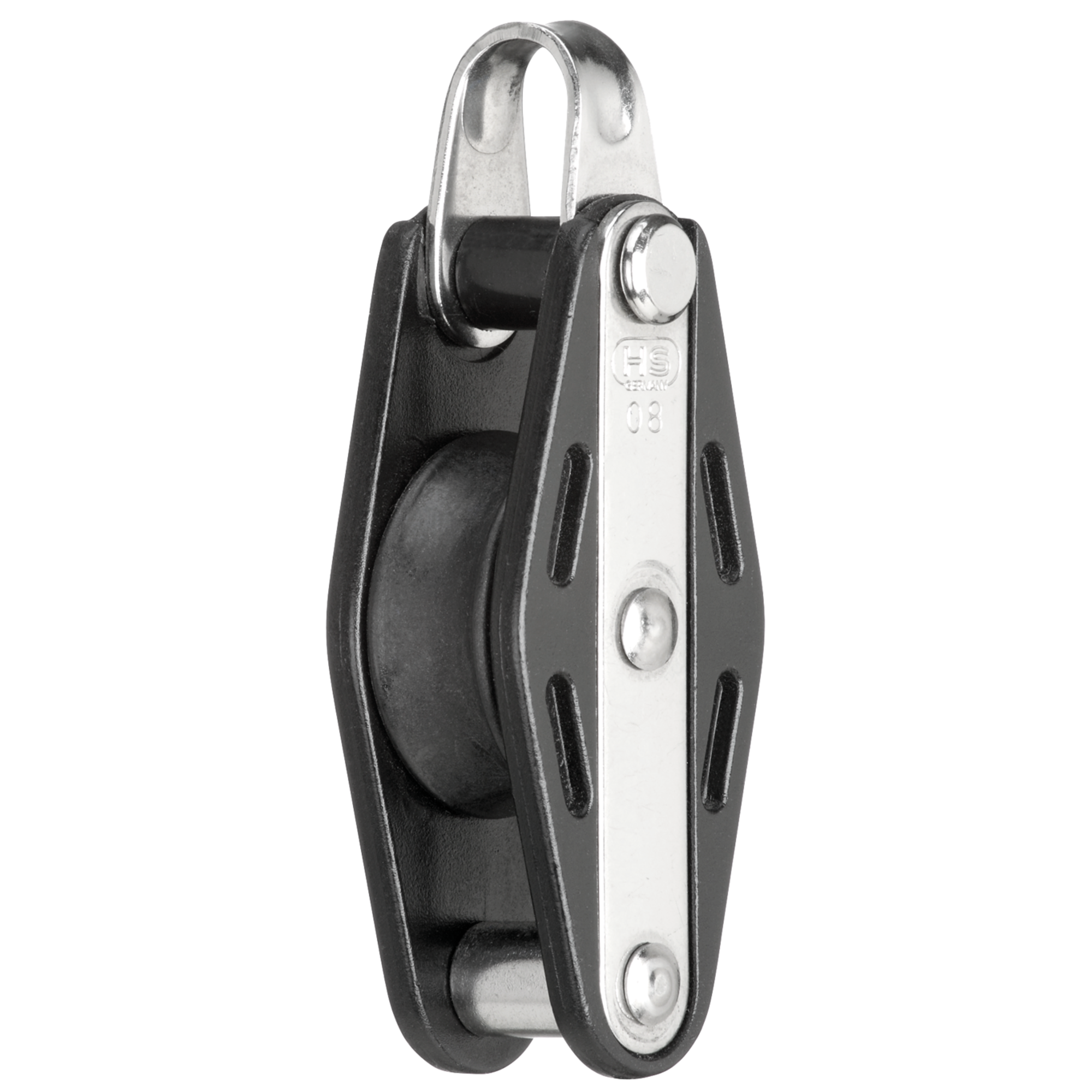 Gleitlager Block 8 mm 1 Rolle Bügel Hundsfott | 3525310000.png