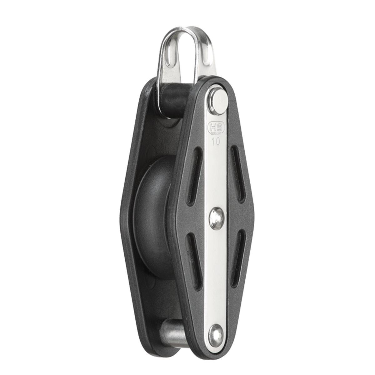 Gleitlager Block 10 mm 1 Rolle Bügel Hundsfott | 3525310100.png