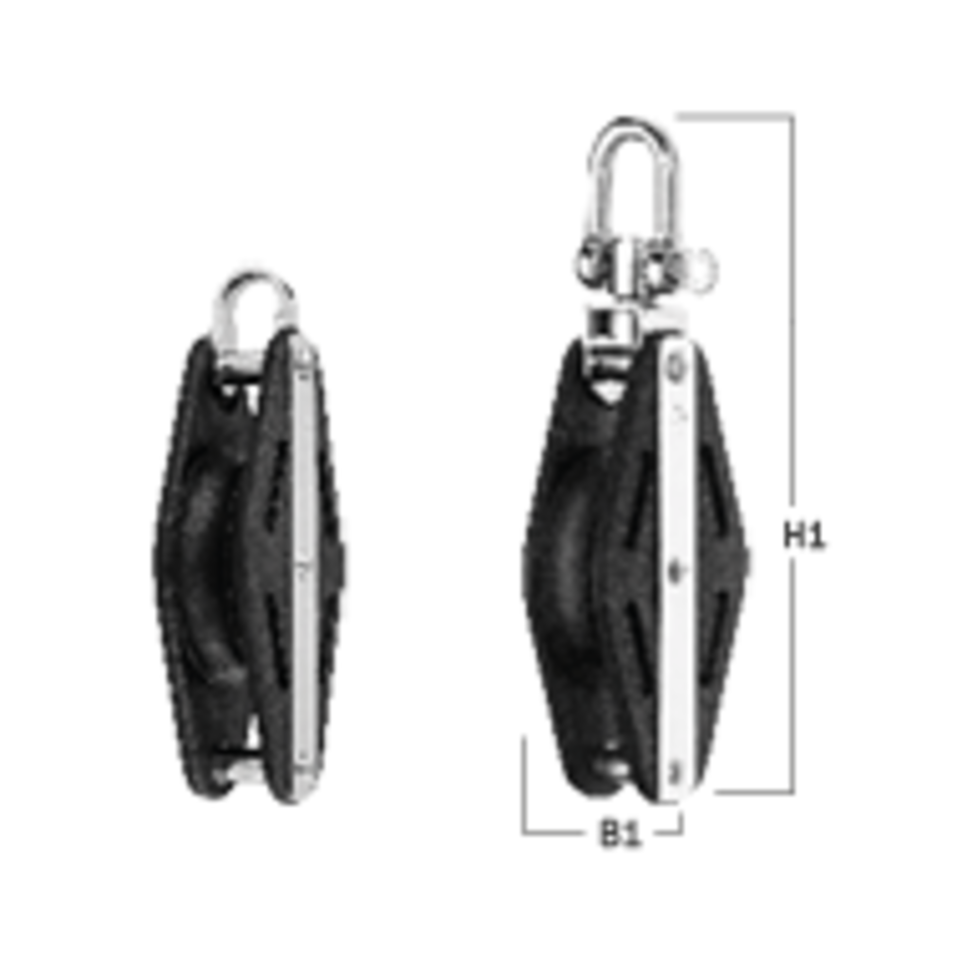 Gleitlager Block 14 mm 1 Rolle Bügel Hundsfott | 3525310455_Kataog.png