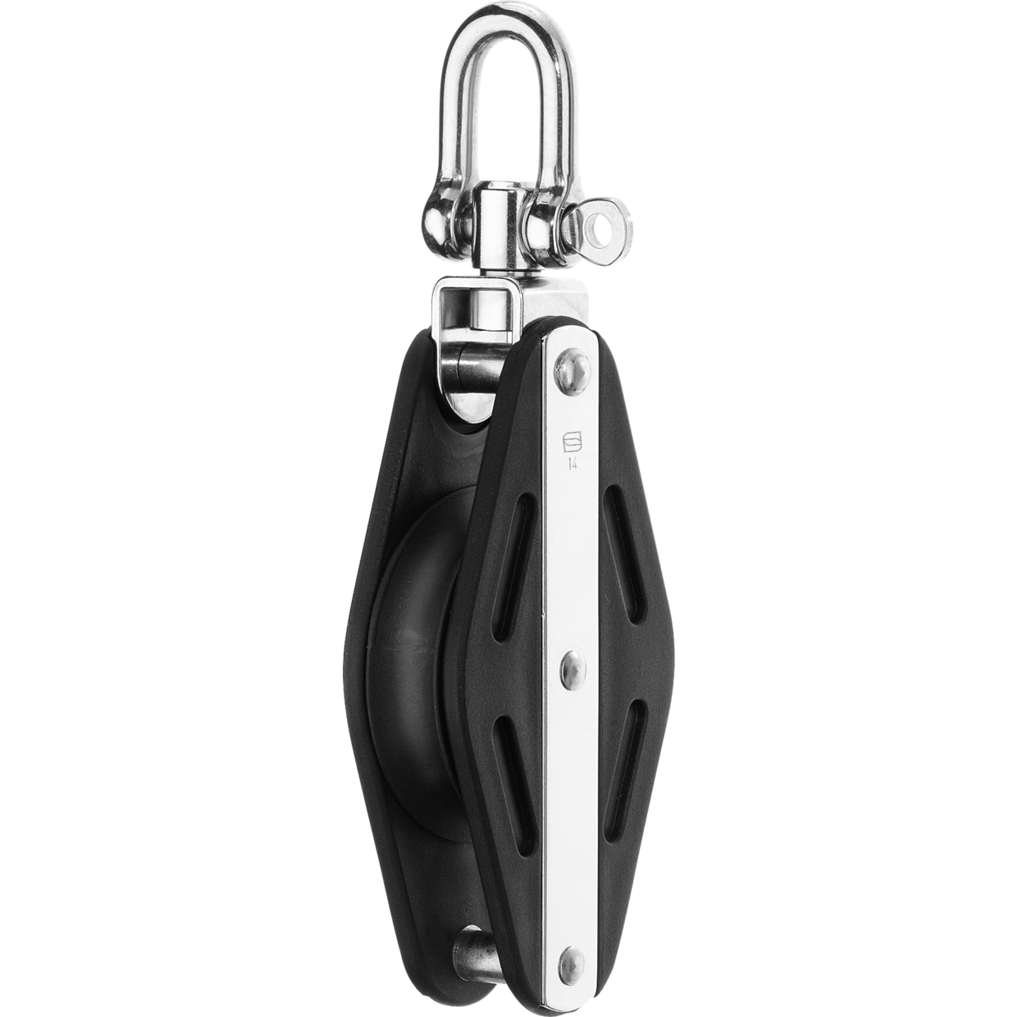Gleitlager Block 14 mm 1 Rolle Wirbel Hundsfott | 3525320455.png