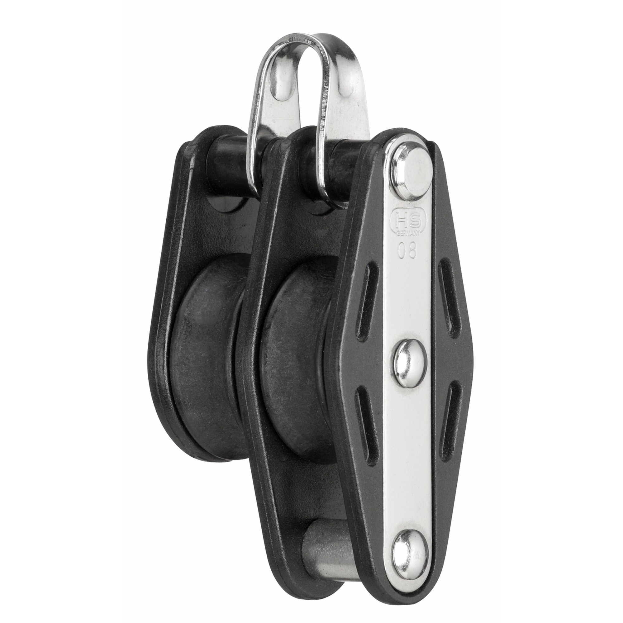 Gleitlager Block 8 mm 2 Rollen Wirbel Hundsfott | 3525420000.png