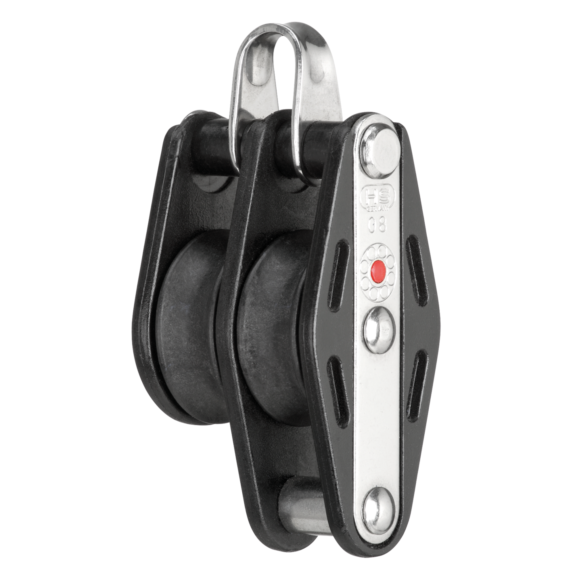 Kugellager Block 8 mm 2 Rollen Hundsfott Bügel | 3525460000.png