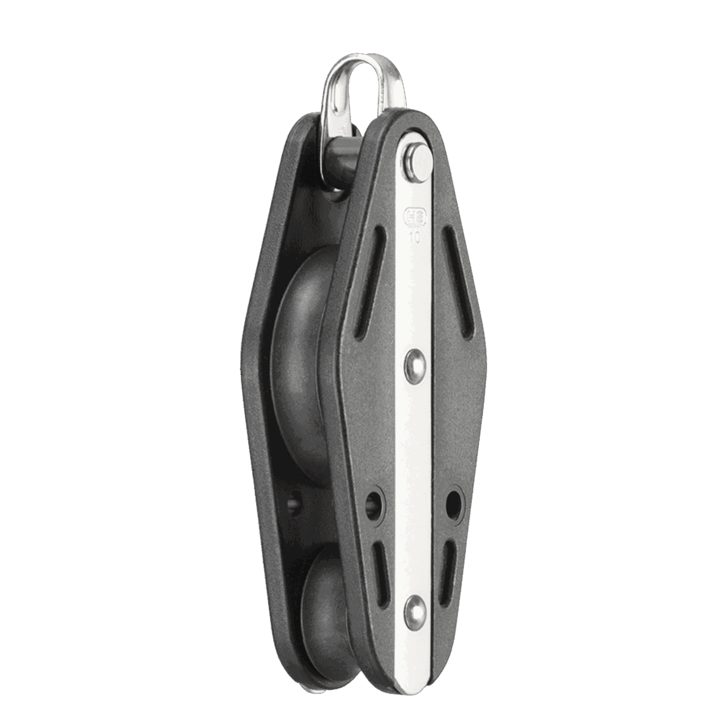 Violinblock Gleitlager 10 mm 2 Rollen Bügel | 3525610100.png | 1731101457