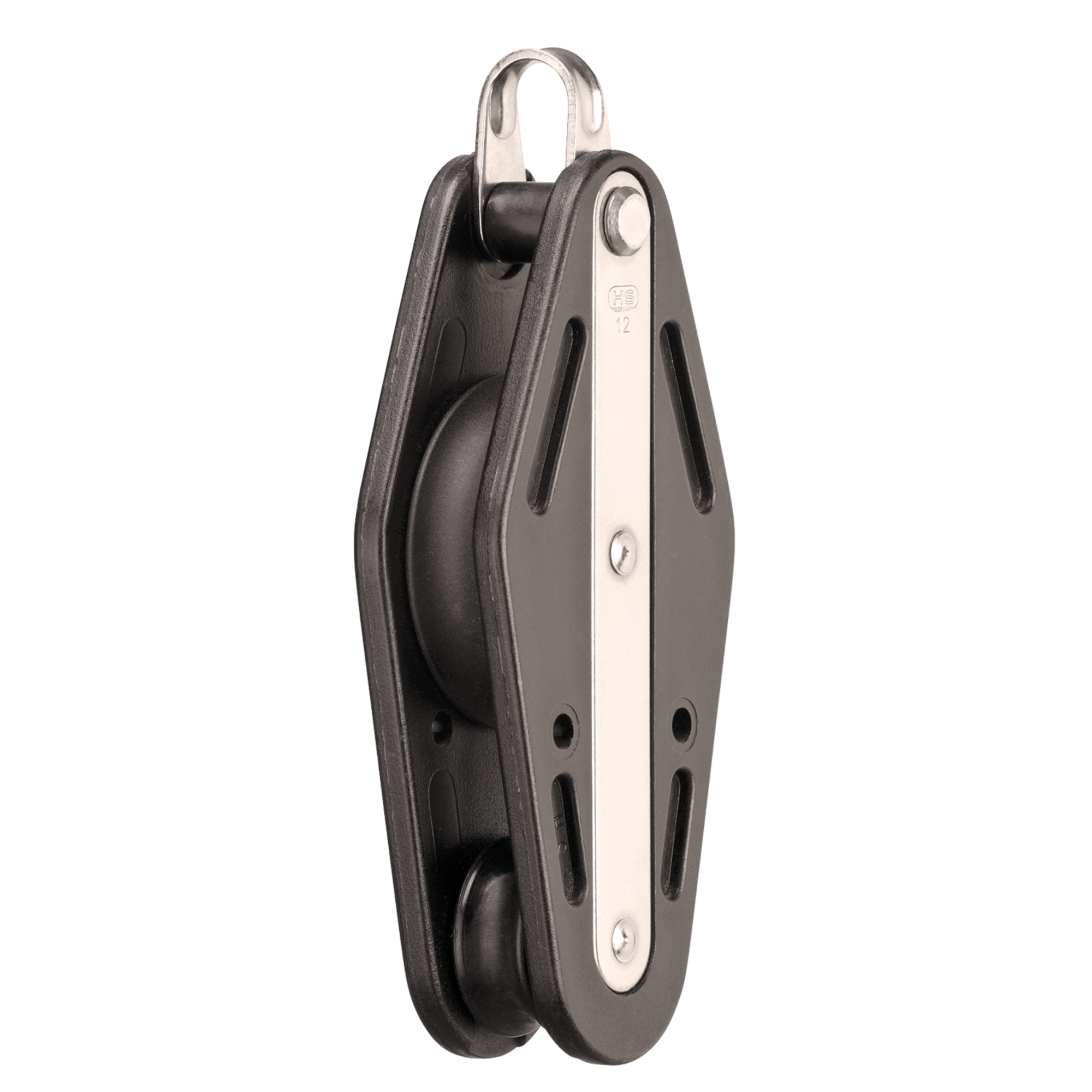 Violinblock Gleitlager 12 mm 2 Rollen Bügel | 3525610200.png
