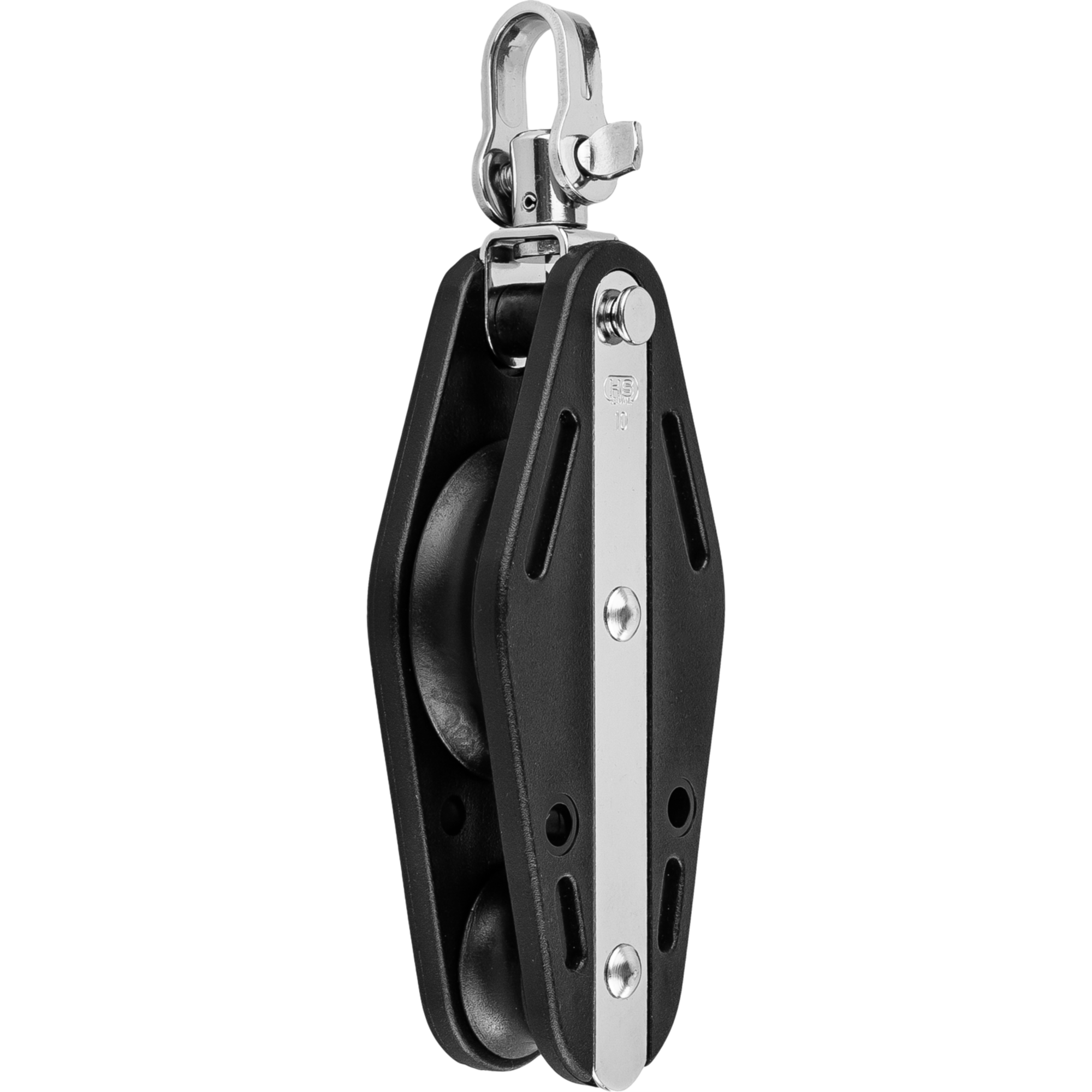 Violinblock Gleitlager 10 mm 2 Rollen Wirbel | 3525620100.png