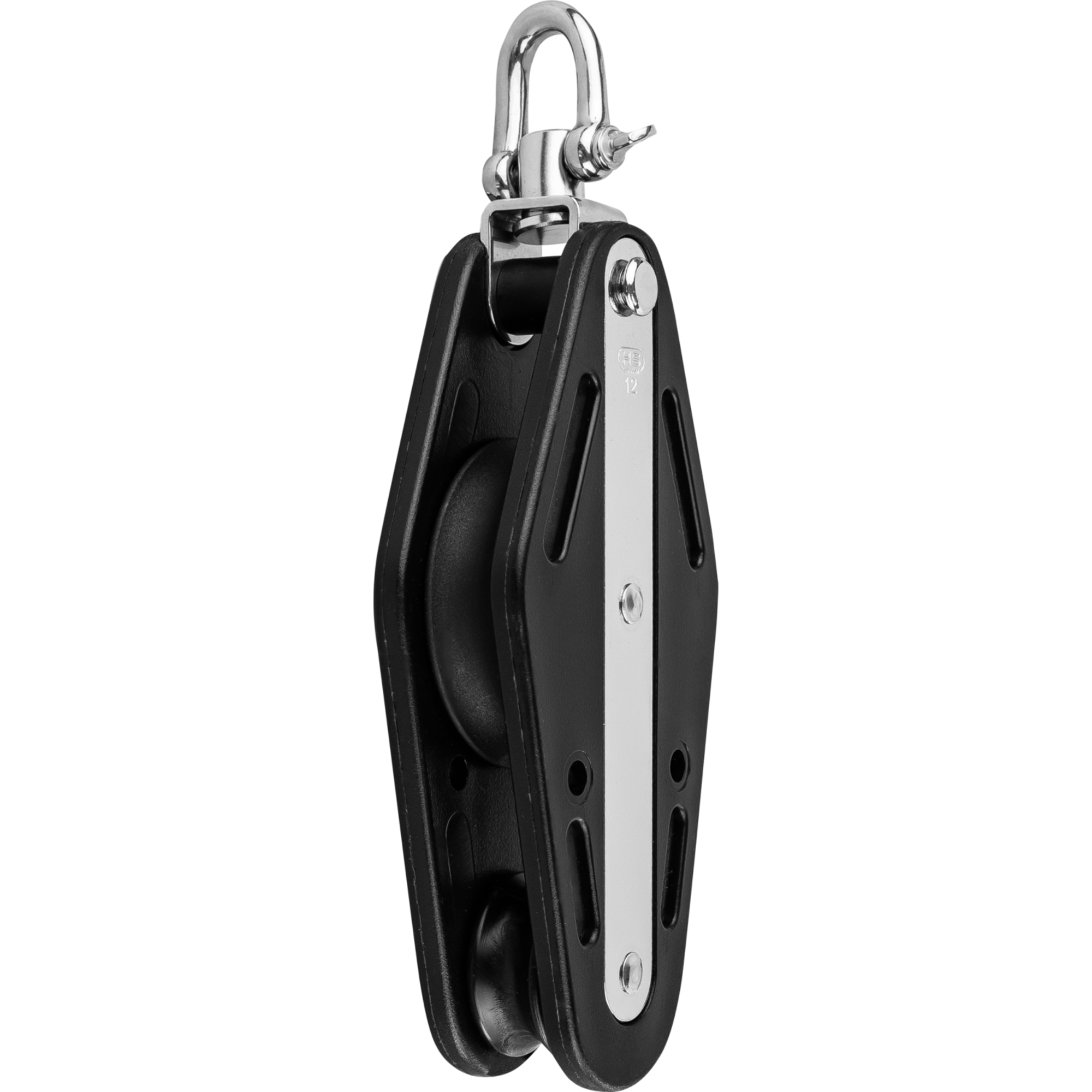 Violinblock Gleitlager 12mm 2 Rollen Wirbel | 3525620200.png