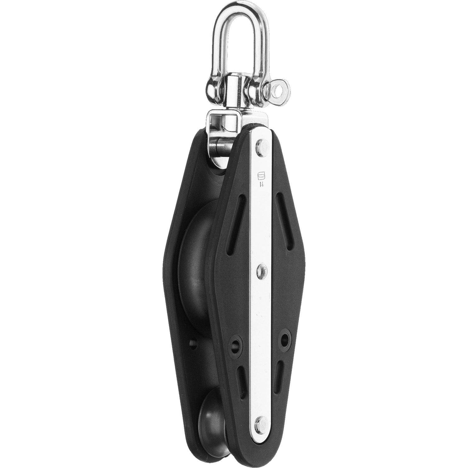 Violinblock Gleitlager 14 mm 2 Rollen Wirbel | 3525620455.png | 1731101529