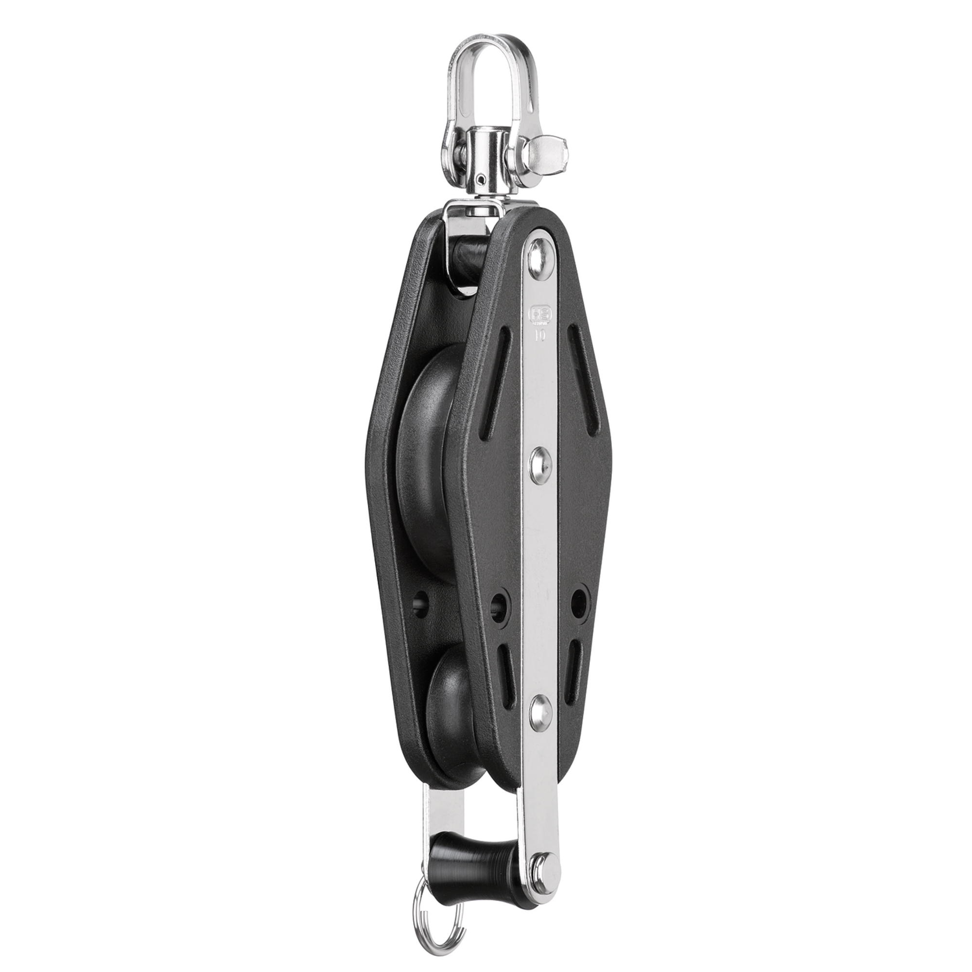 Violinblock Gleitlager 10 mm 2 Rollen Hundsfott Wirbel | 3525621155.png