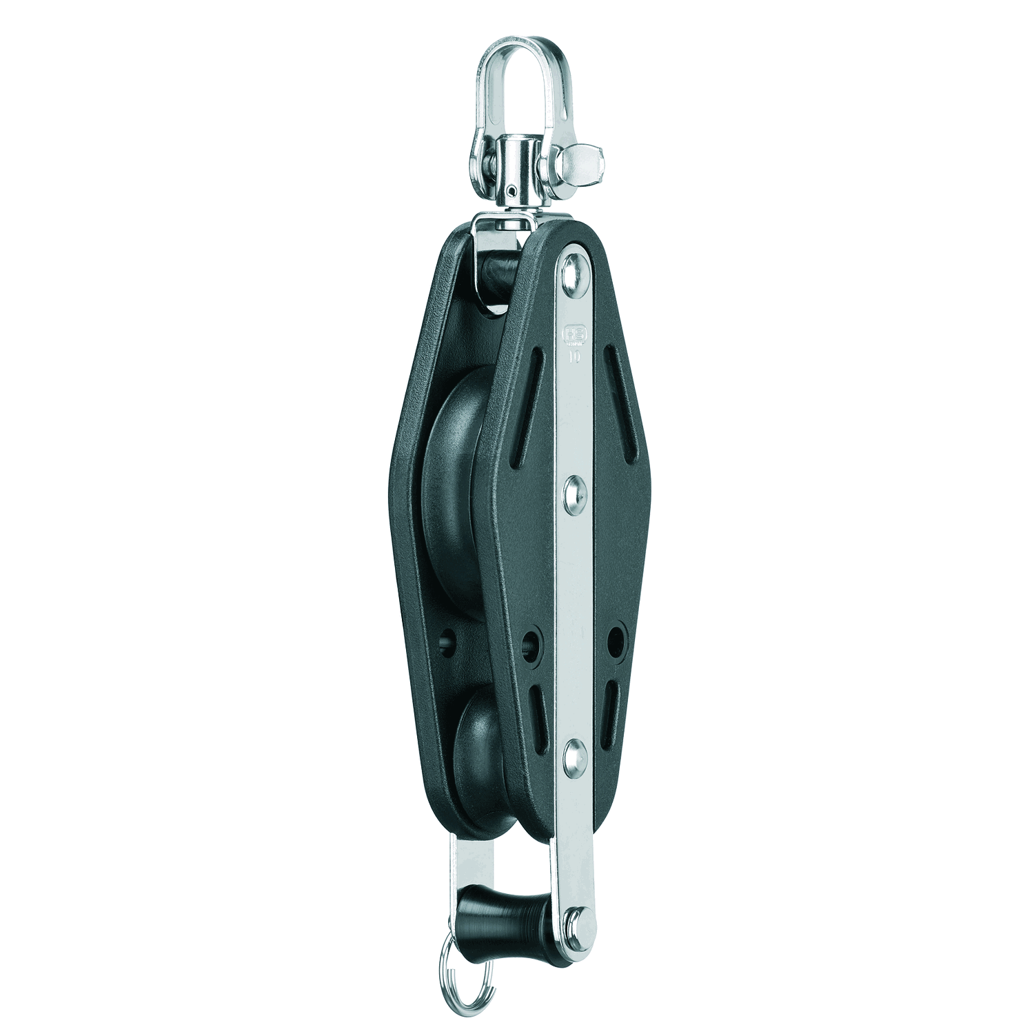 Violinblock Gleitlager 10 mm 2 Rollen Hundsfott Wirbel | 3525621155.png | 1731101457