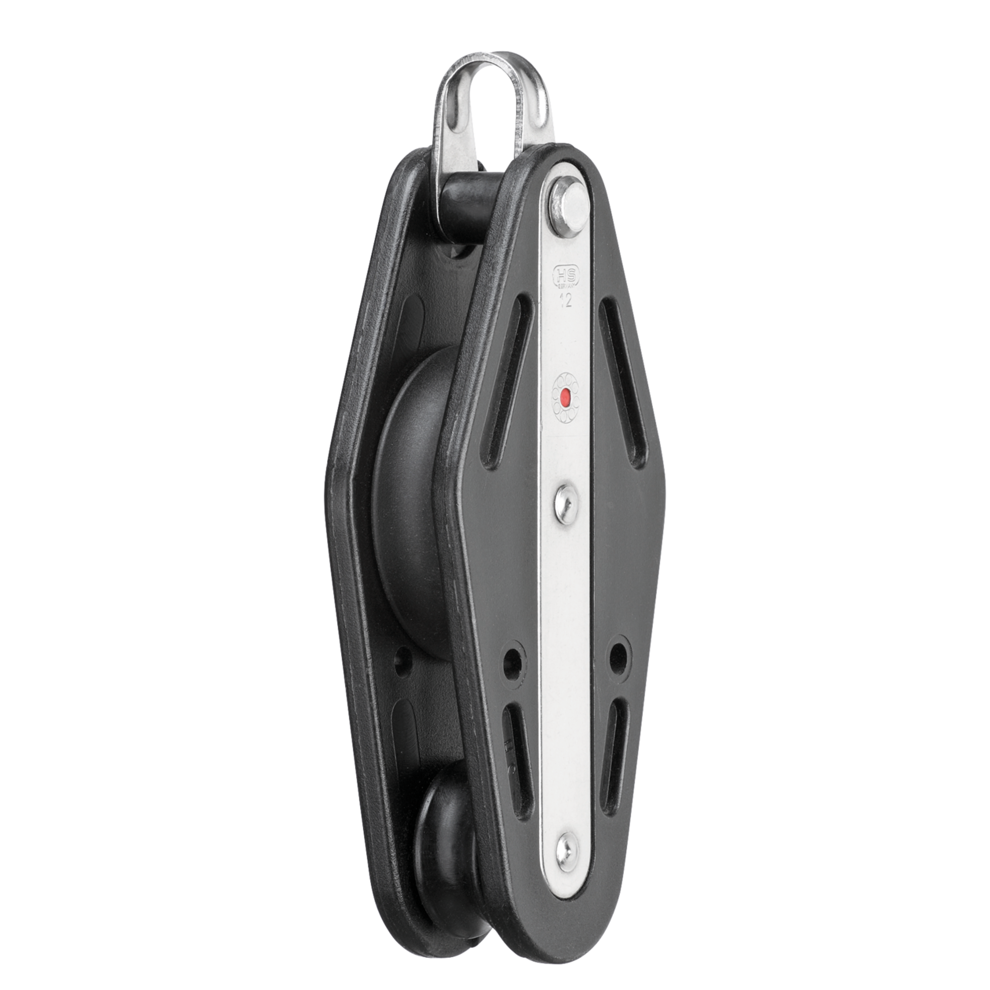 Violinblock Kugellager 12 mm 2 Rollen Bügel | 3525660200.png
