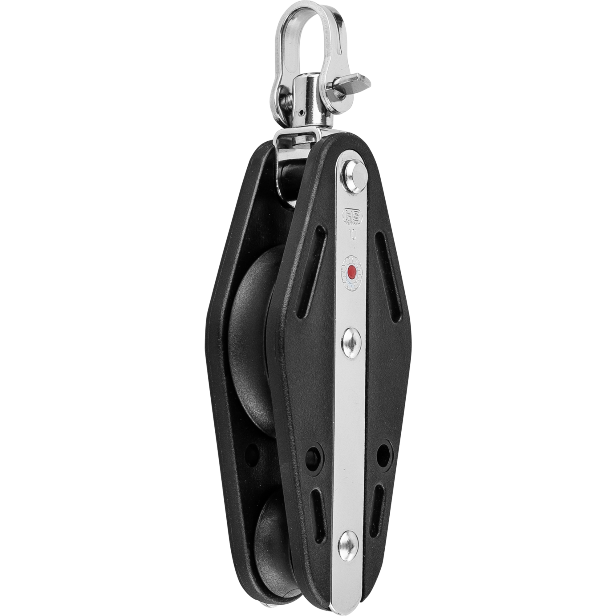 Violinblock Kugellager 10 mm 2 Rollen Wirbel | 3525670100.png
